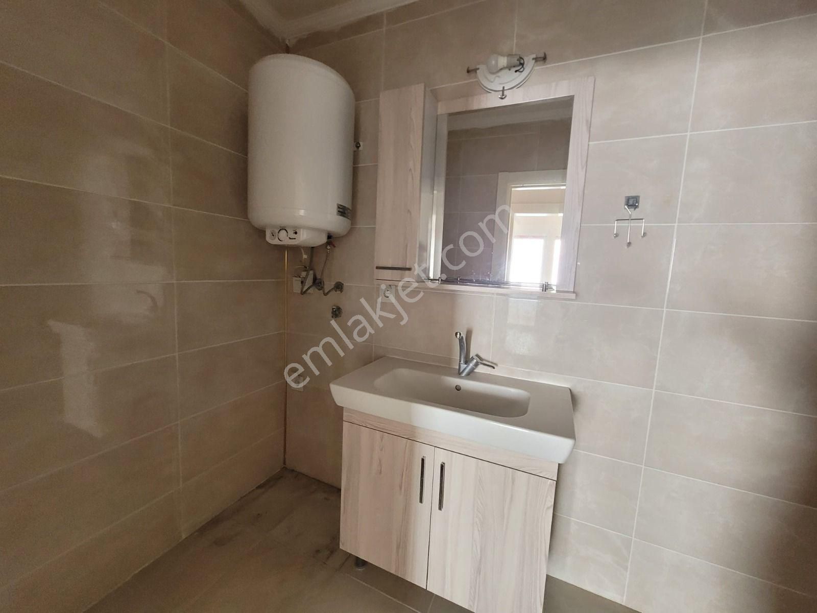 Sarısuda Lüks Site İçerisinde Amerıkan Mutfak 3+1 - Görsel 20