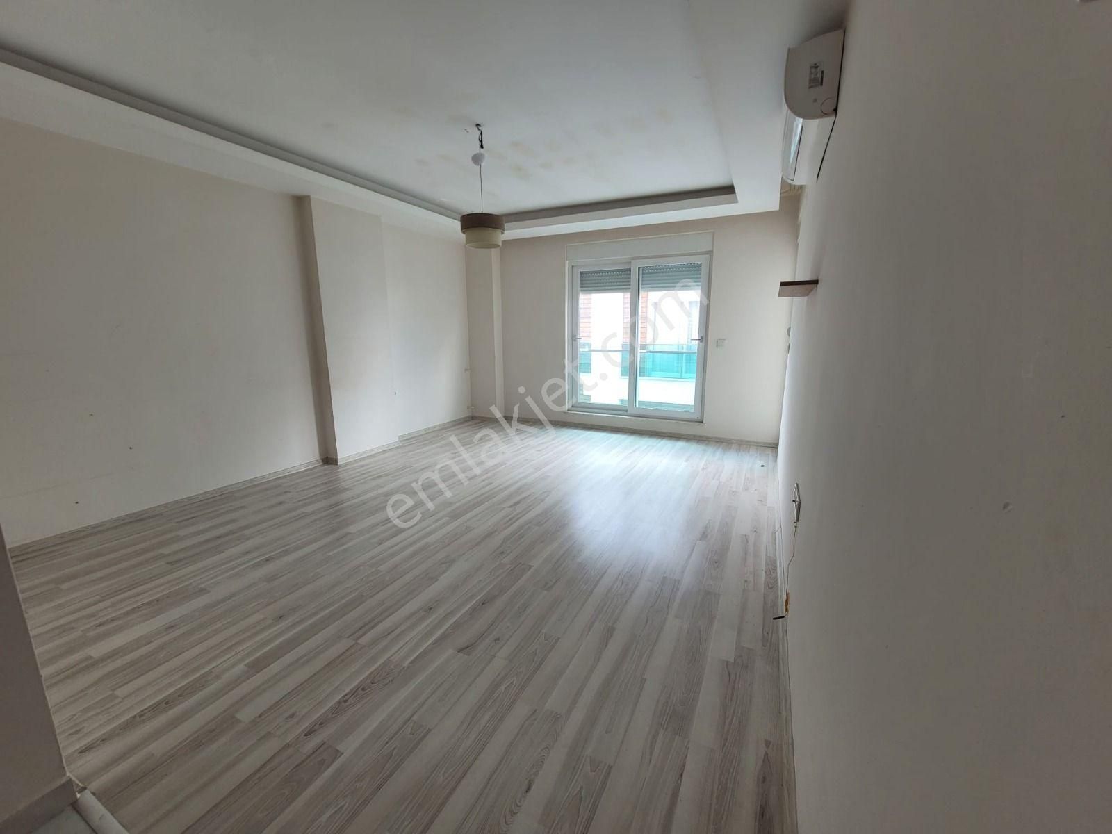 Sarısuda Lüks Site İçerisinde Amerıkan Mutfak 3+1 - Görsel 13