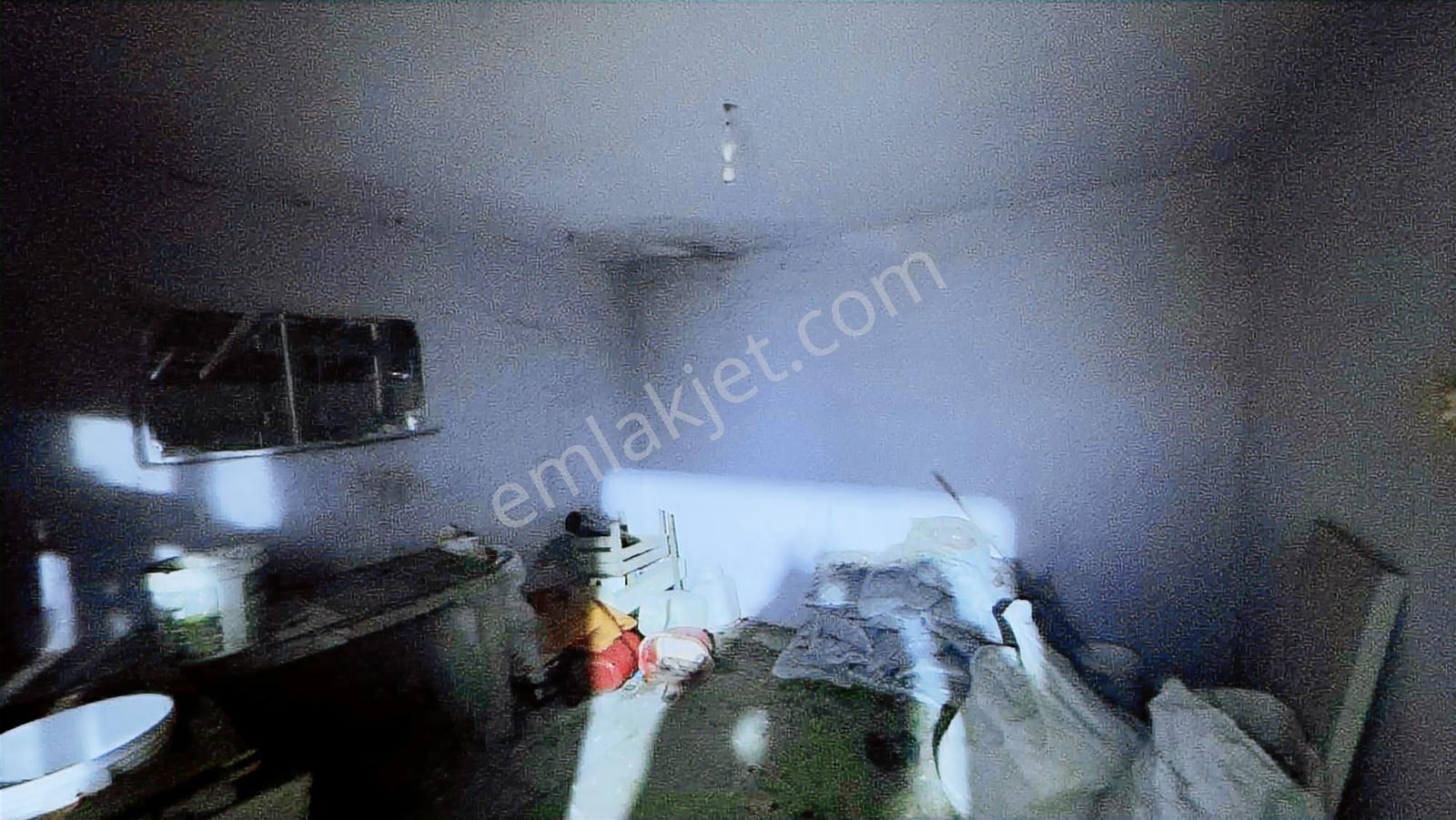Alanyurt'da Uygun Fiyatlı 105m2 Arsa Acil Satılık - Görsel 13