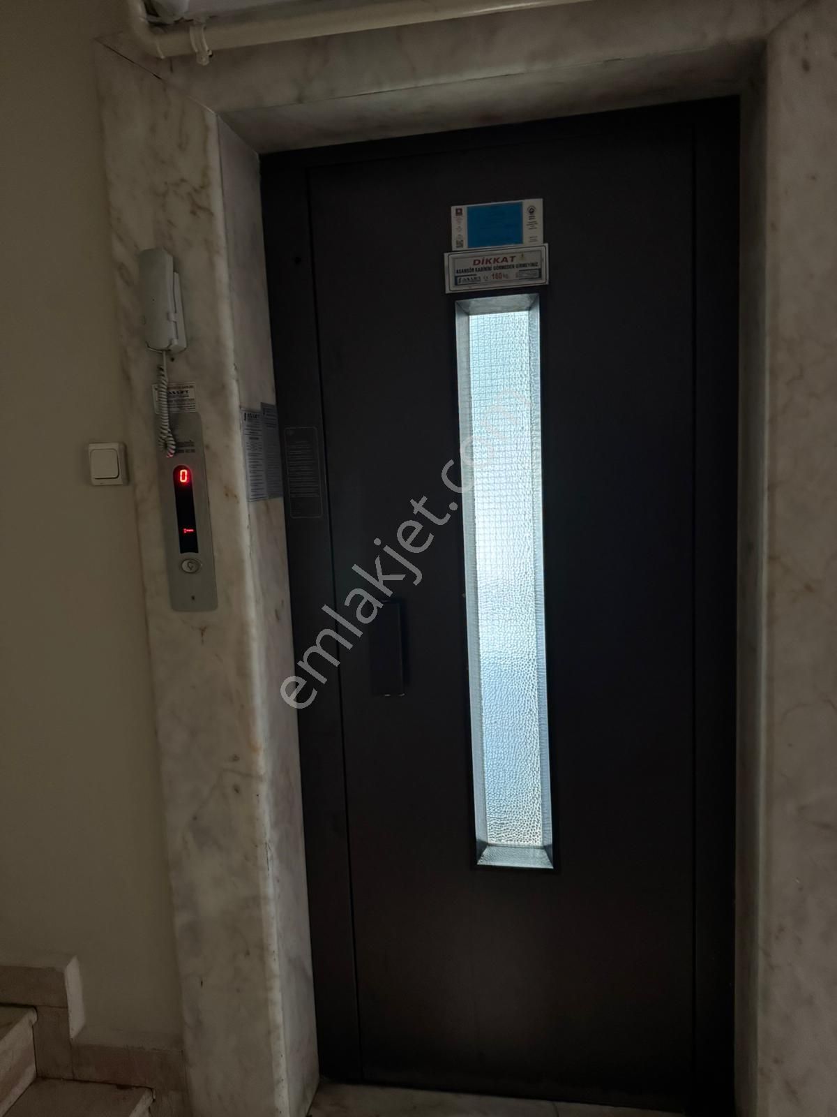 Trabzon Beşirli'de Kiralık 4+1 Eşyalı Daire - Görsel 25