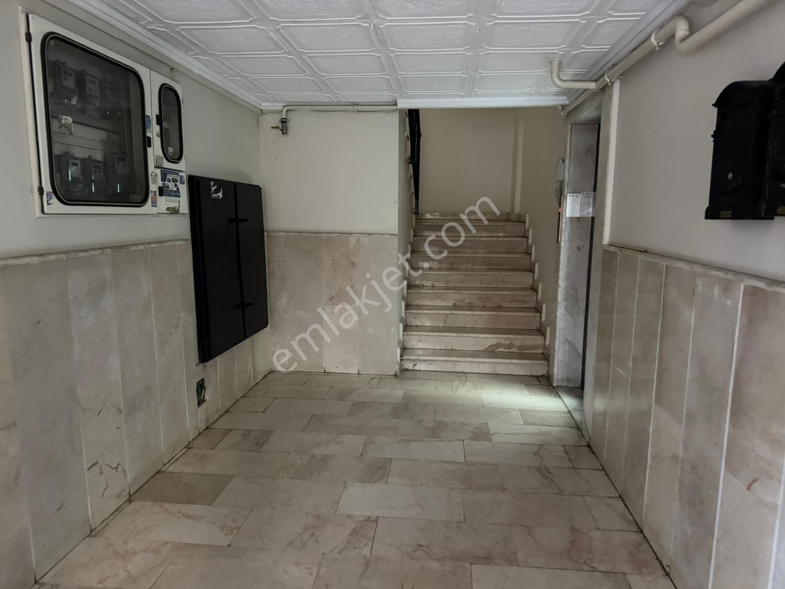 Trabzon Beşirli'de Kiralık 4+1 Eşyalı Daire - Görsel 6