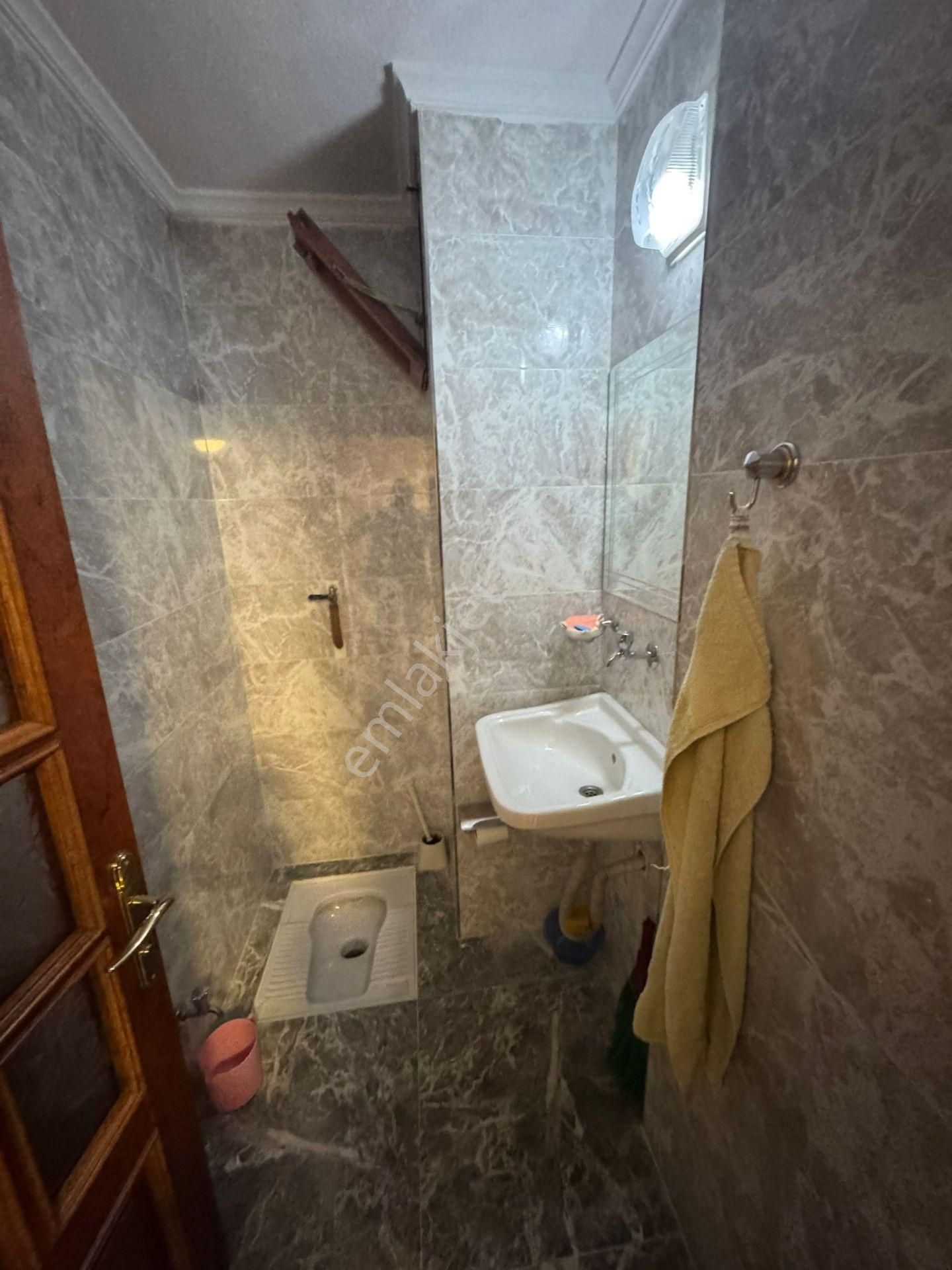 Trabzon Beşirli'de Kiralık 4+1 Eşyalı Daire - Görsel 23