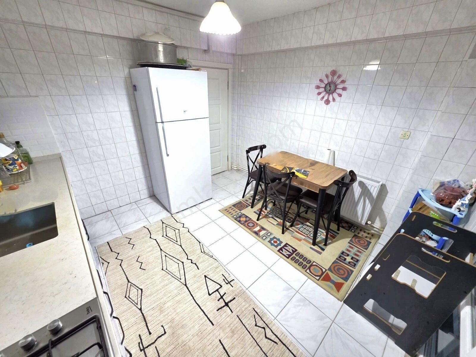 🛑🛑aktif'ten Akçay'da Satılık Çift Cepheli Doğalgazlı Çift Wcli Geniş 2+1 Daire - Görsel 28