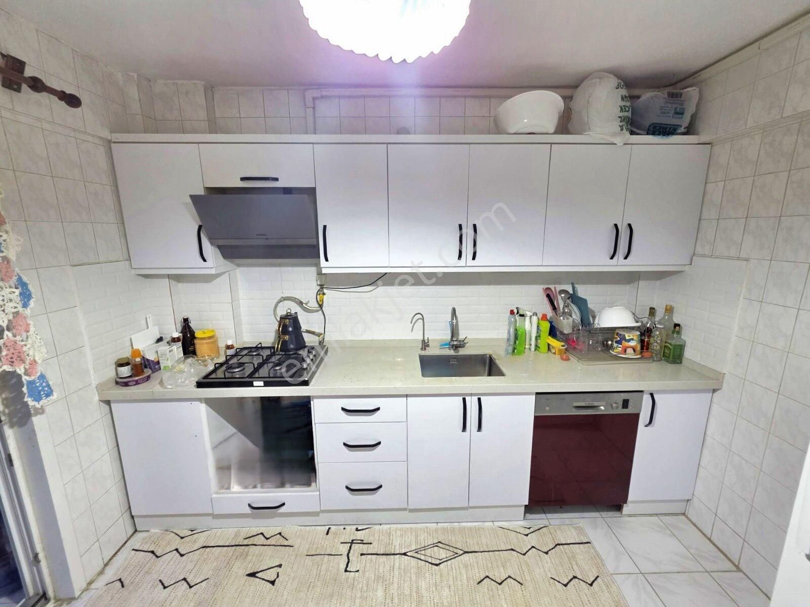 🛑🛑aktif'ten Akçay'da Satılık Çift Cepheli Doğalgazlı Çift Wcli Geniş 2+1 Daire - Görsel 14