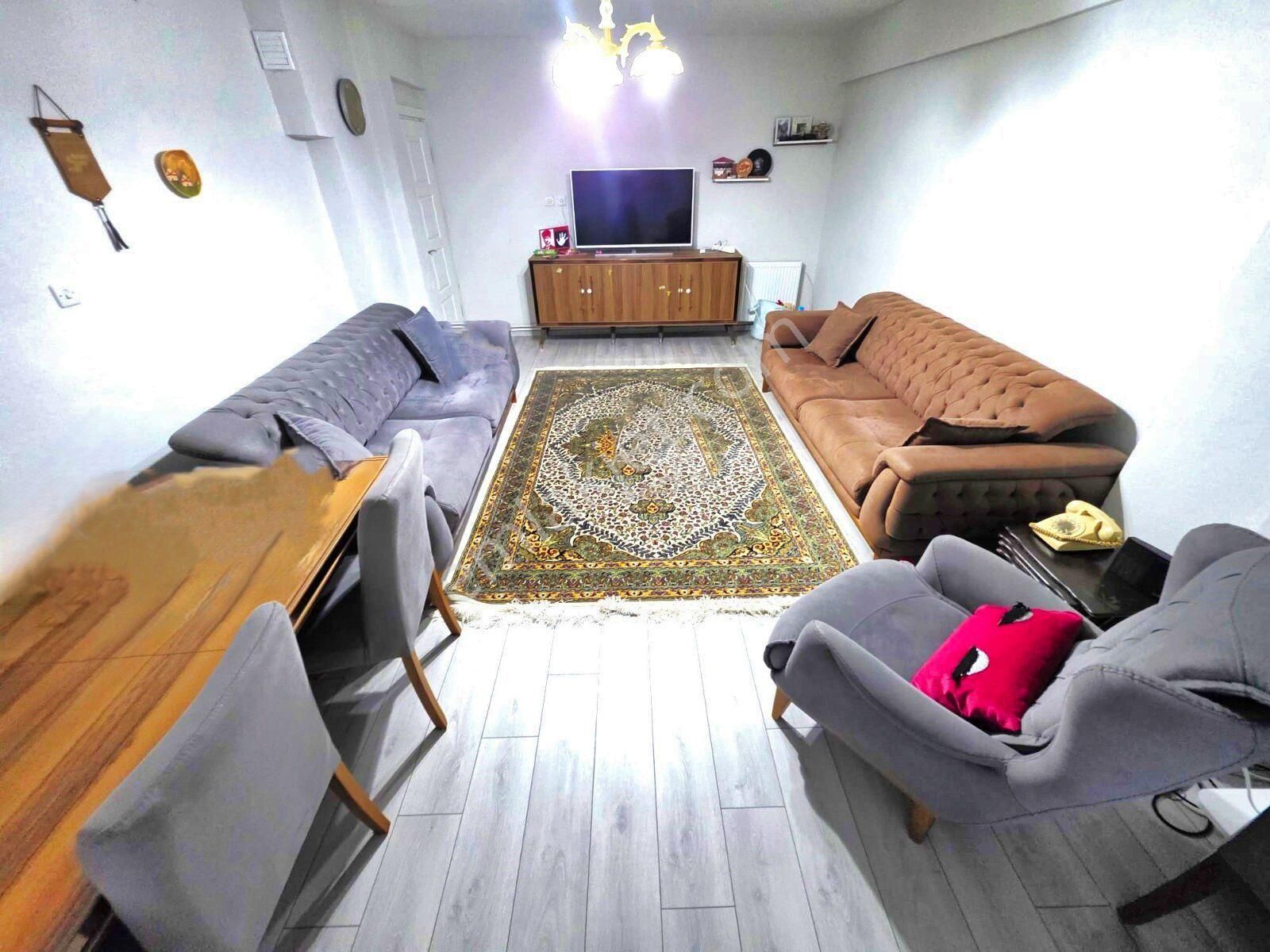 🛑🛑aktif'ten Akçay'da Satılık Çift Cepheli Doğalgazlı Çift Wcli Geniş 2+1 Daire - Görsel 24