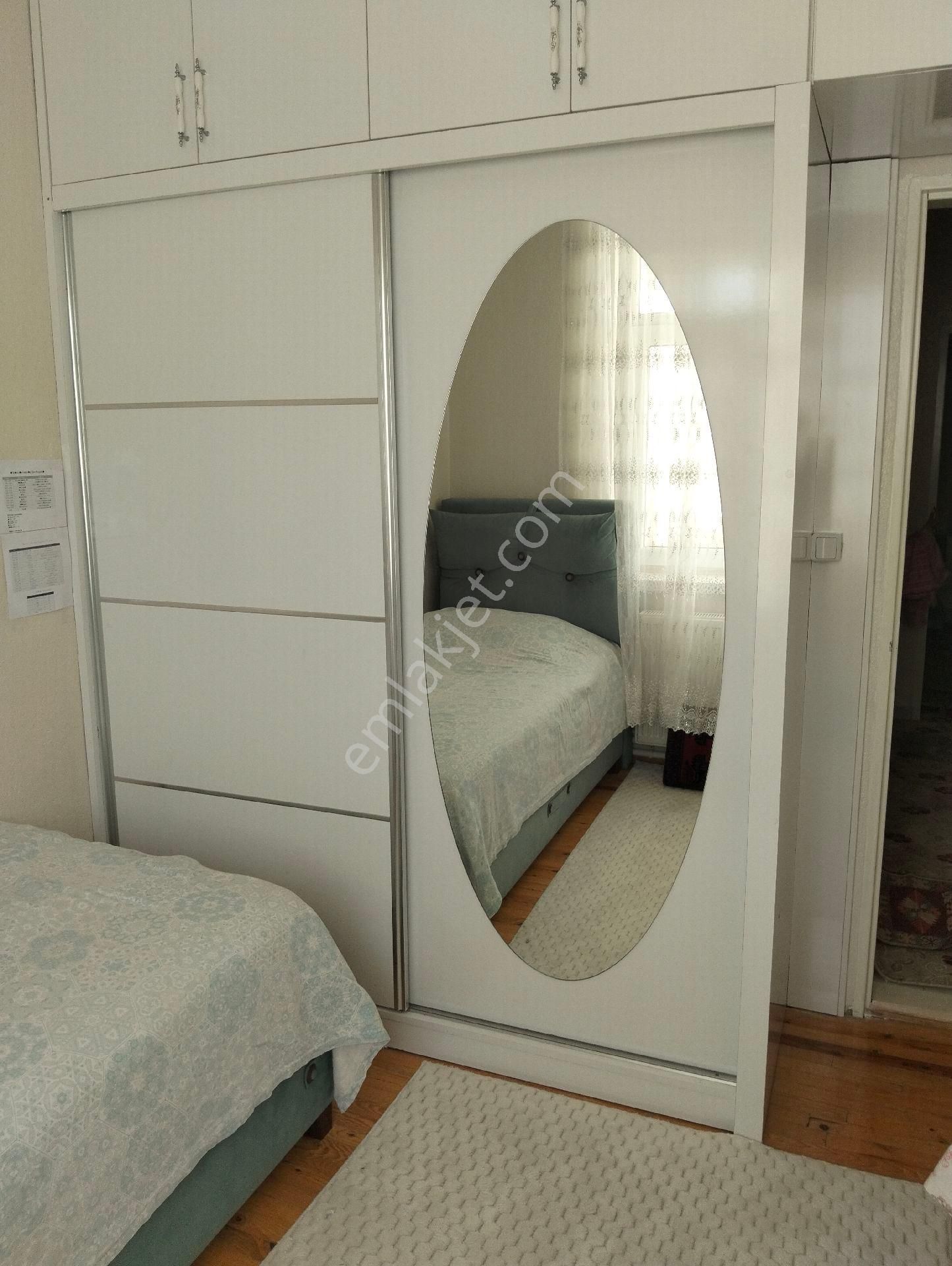 Selahaddin Eyyubi Mah. Ahmet Yesevi Cad. Üzerinde Cadde Cepheli Arakat - Görsel 17