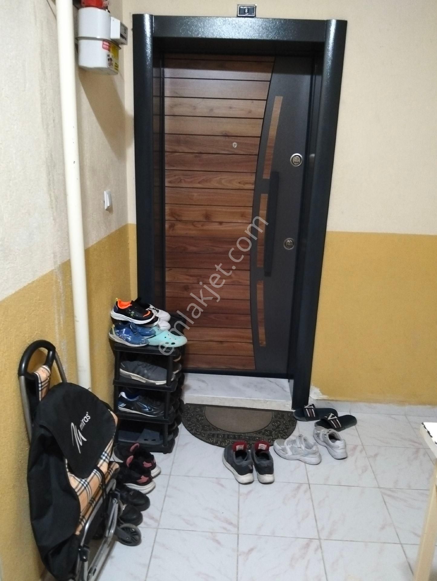 Selahaddin Eyyubi Mah. Ahmet Yesevi Cad. Üzerinde Cadde Cepheli Arakat - Görsel 5