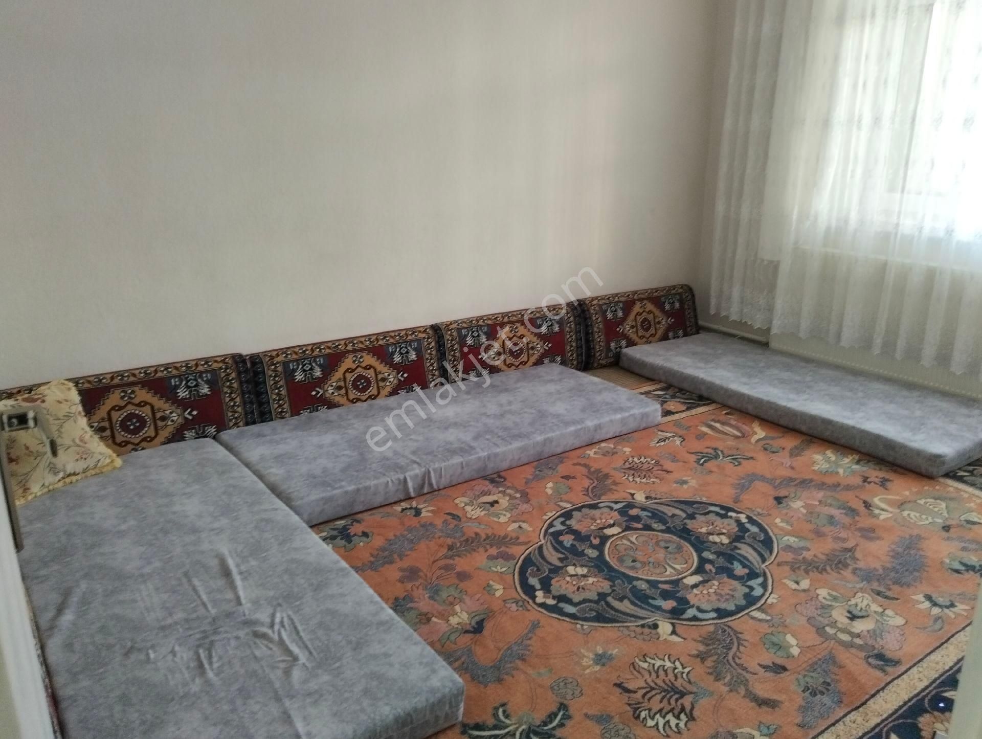 Selahaddin Eyyubi Mah. Ahmet Yesevi Cad. Üzerinde Cadde Cepheli Arakat - Görsel 14