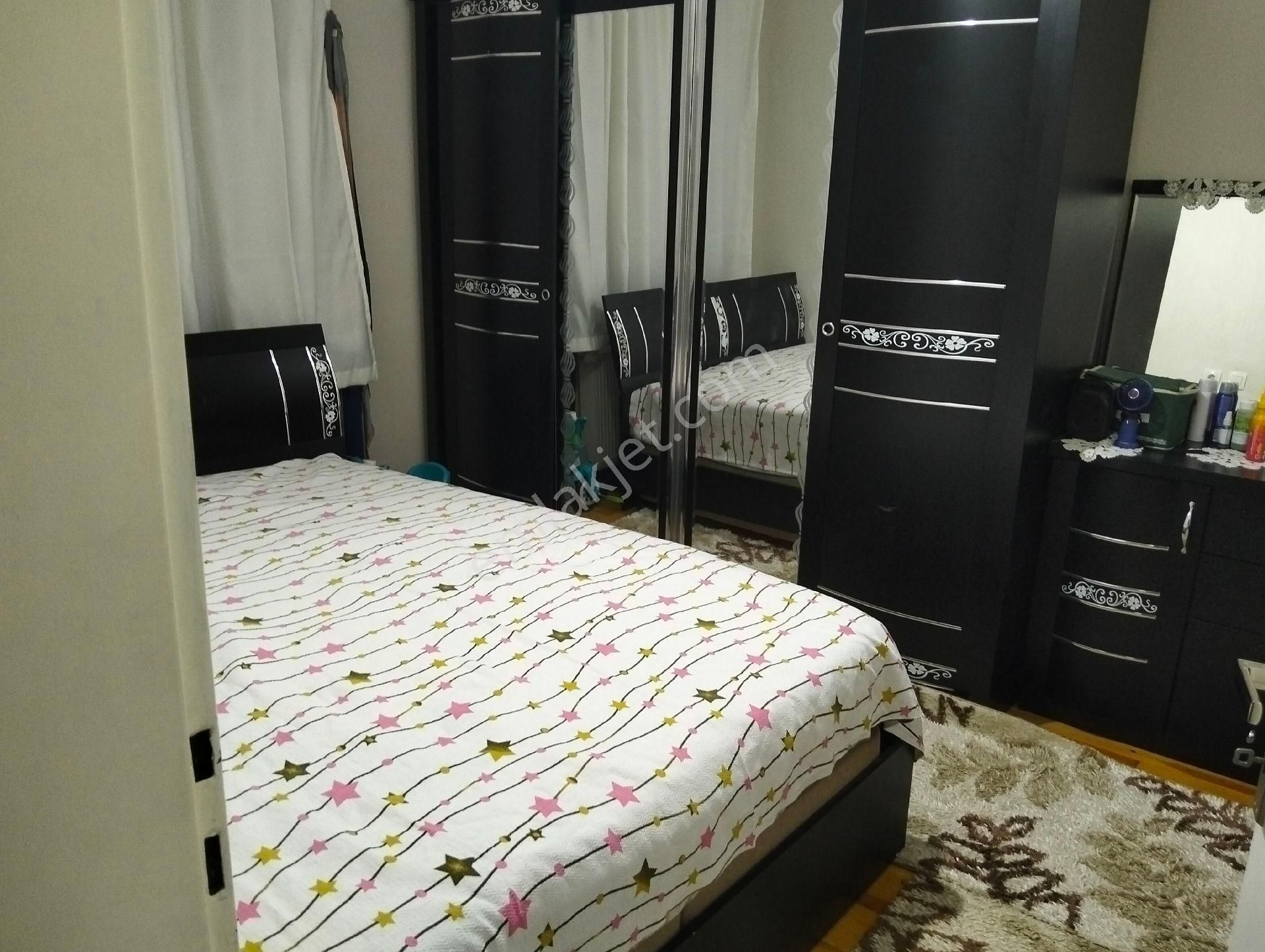 Selahaddin Eyyubi Mah. Ahmet Yesevi Cad. Üzerinde Cadde Cepheli Arakat - Görsel 7