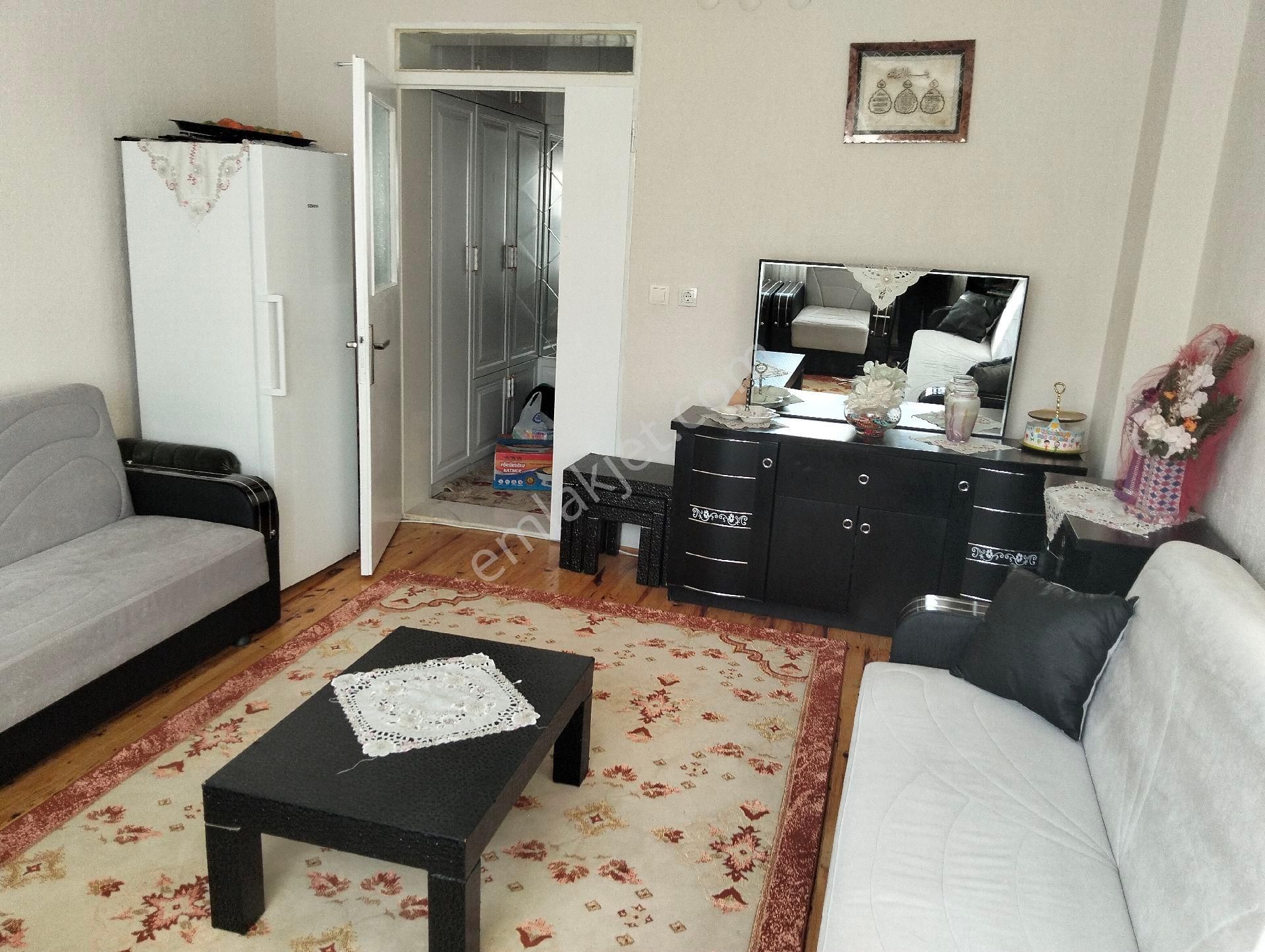 Selahaddin Eyyubi Mah. Ahmet Yesevi Cad. Üzerinde Cadde Cepheli Arakat - Görsel 22