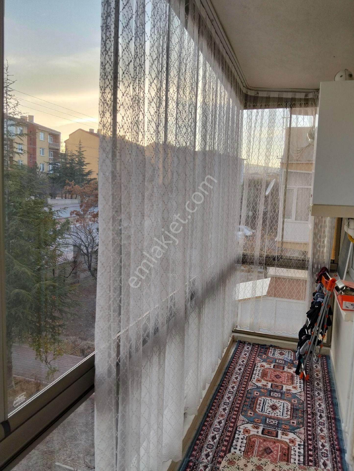 Selahaddin Eyyubi Mah. Ahmet Yesevi Cad. Üzerinde Cadde Cepheli Arakat - Görsel 15