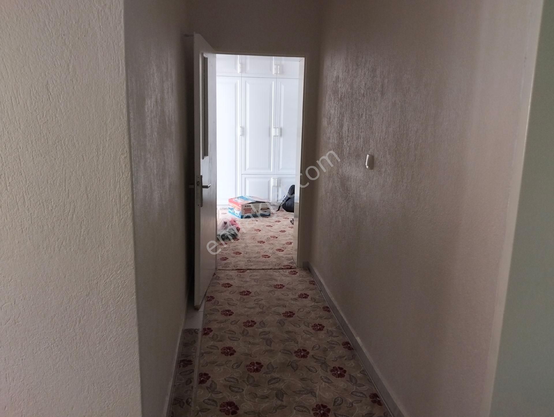 Selahaddin Eyyubi Mah. Ahmet Yesevi Cad. Üzerinde Cadde Cepheli Arakat - Görsel 19