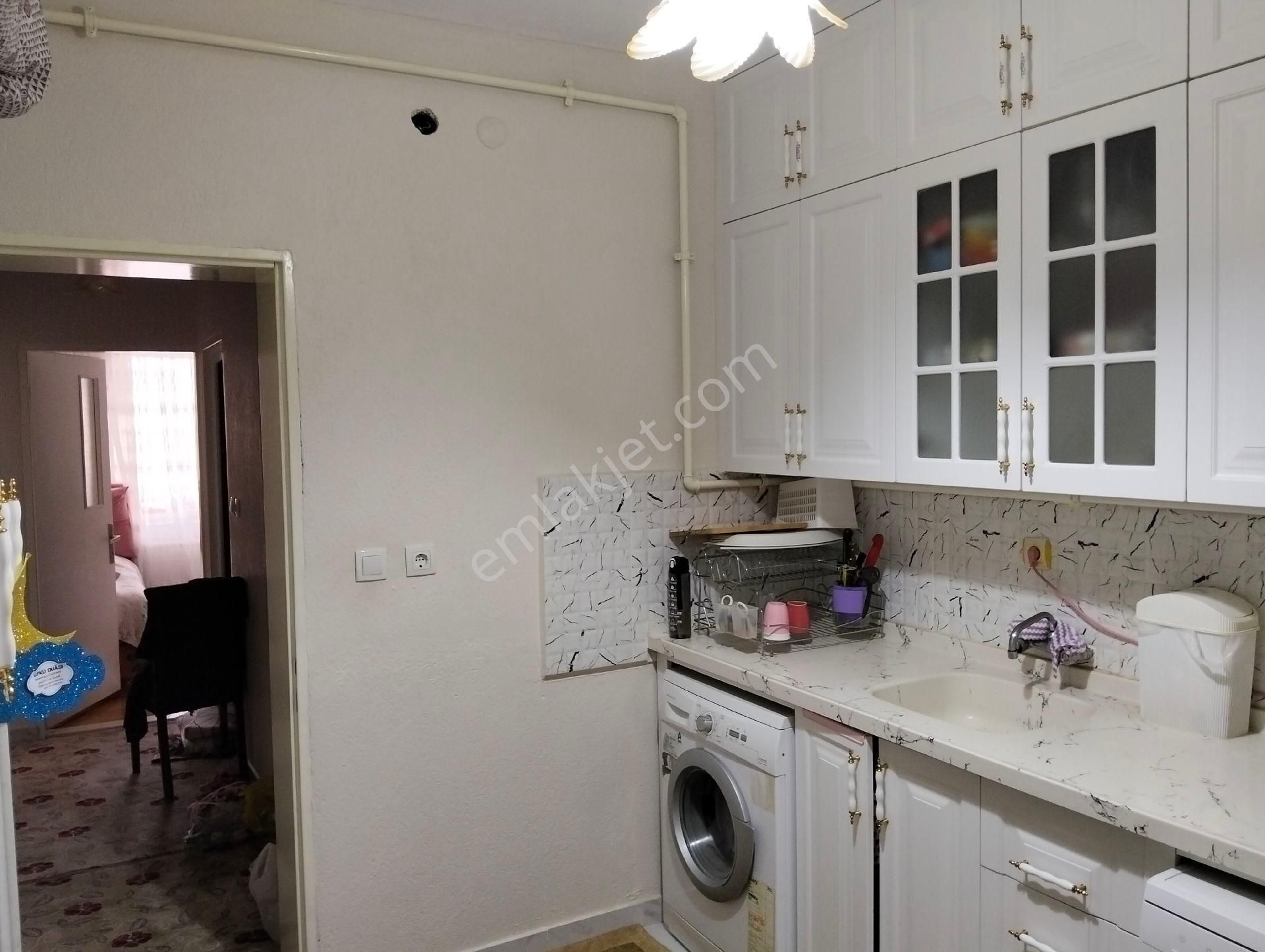 Selahaddin Eyyubi Mah. Ahmet Yesevi Cad. Üzerinde Cadde Cepheli Arakat - Görsel 3