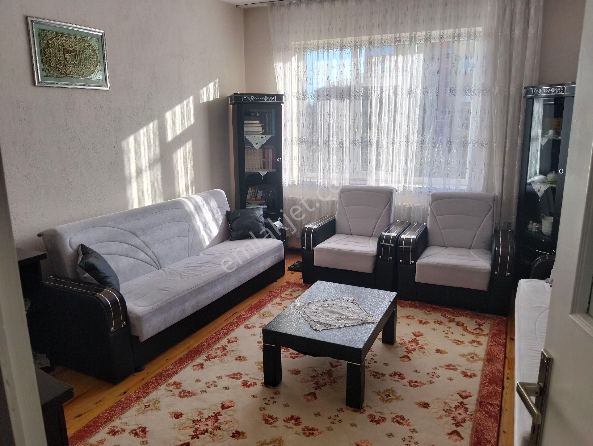 Selahaddin Eyyubi Mah. Ahmet Yesevi Cad. Üzerinde Cadde Cepheli Arakat - Görsel 21