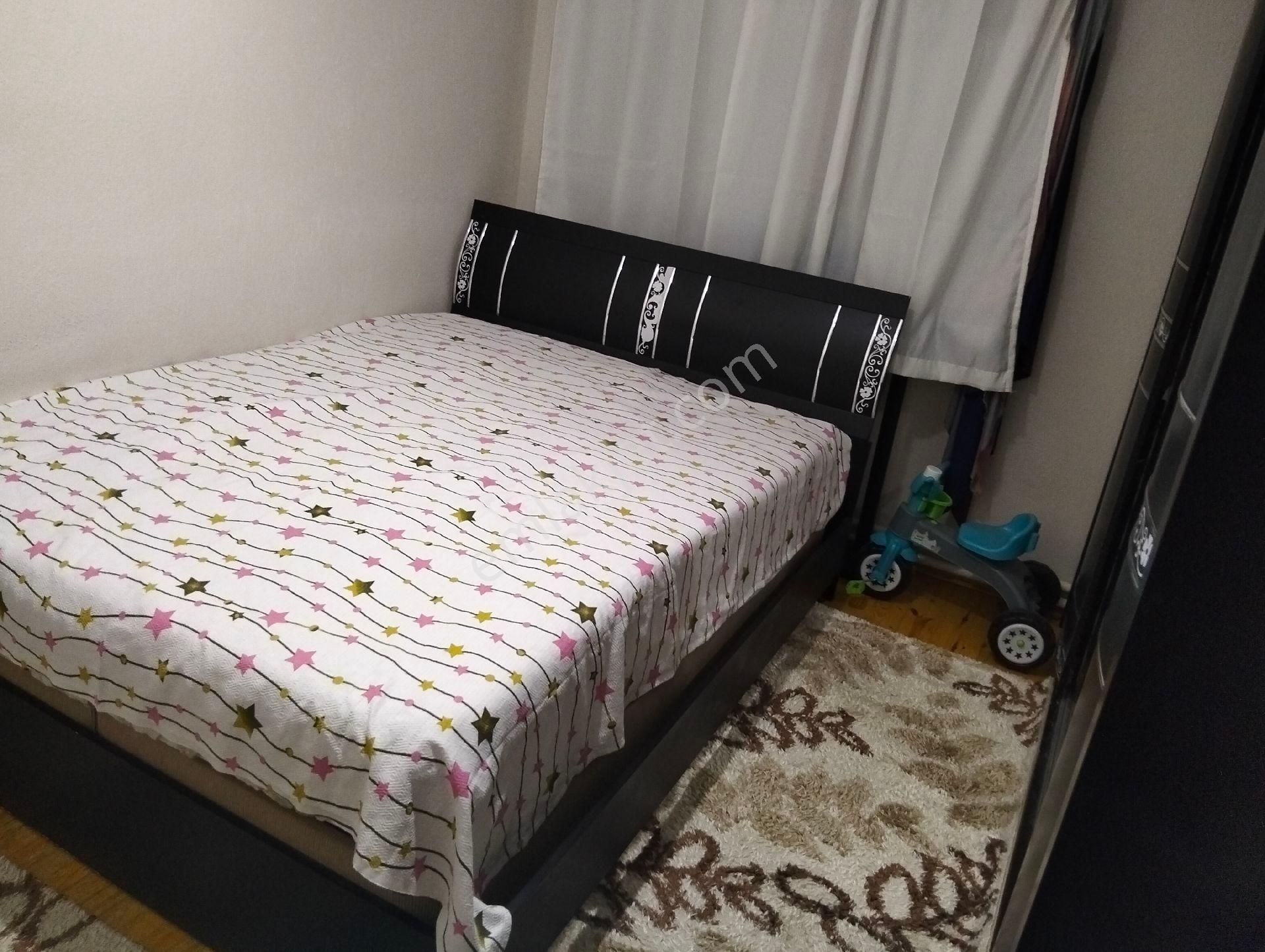 Selahaddin Eyyubi Mah. Ahmet Yesevi Cad. Üzerinde Cadde Cepheli Arakat - Görsel 6