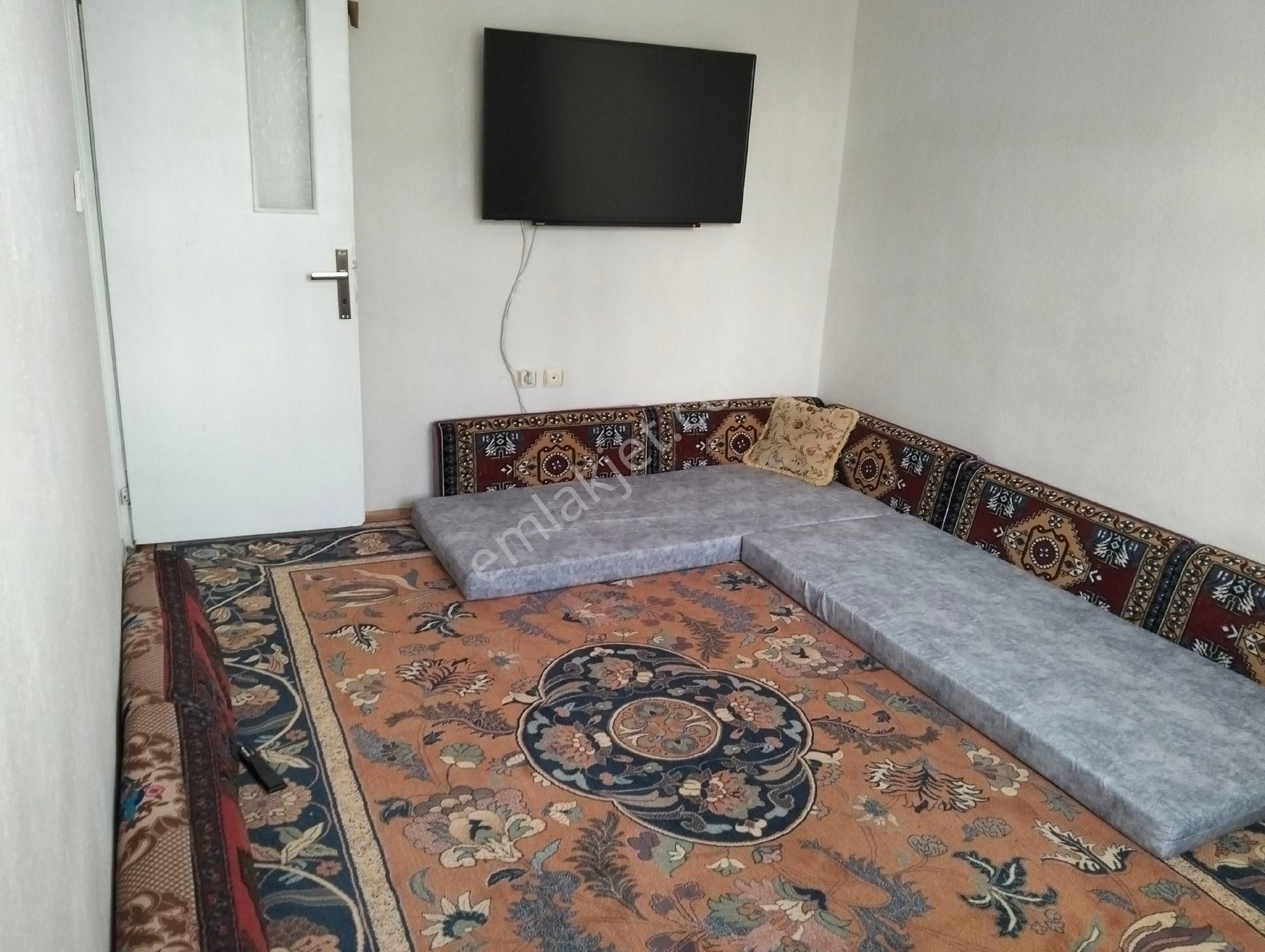 Selahaddin Eyyubi Mah. Ahmet Yesevi Cad. Üzerinde Cadde Cepheli Arakat - Görsel 13