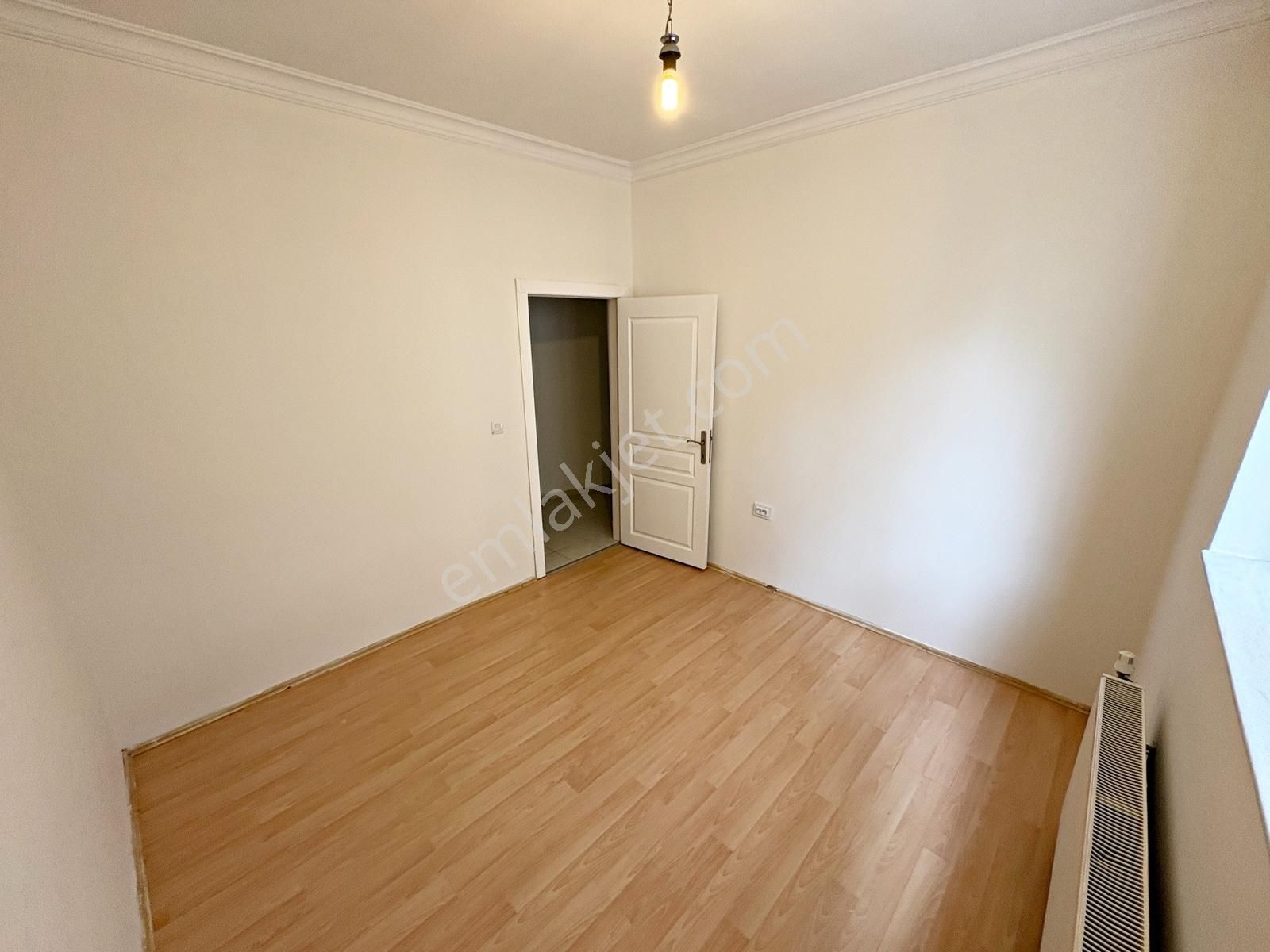 3+1 Yayla Mh. Geniş Oturum Yatırıma Uygun Krediye Uygun Fırsat - Görsel 31