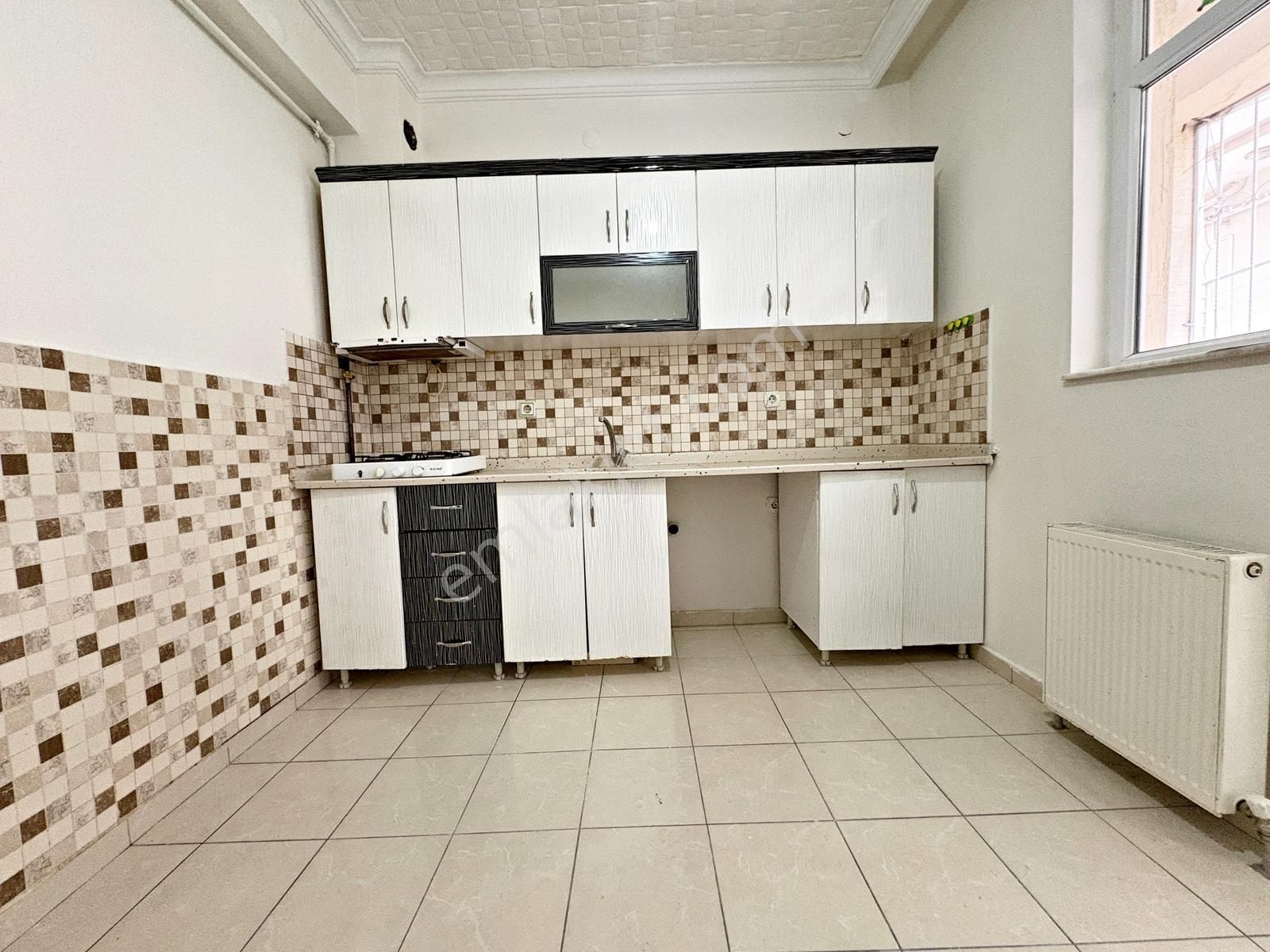 3+1 Yayla Mh. Geniş Oturum Yatırıma Uygun Krediye Uygun Fırsat - Görsel 3