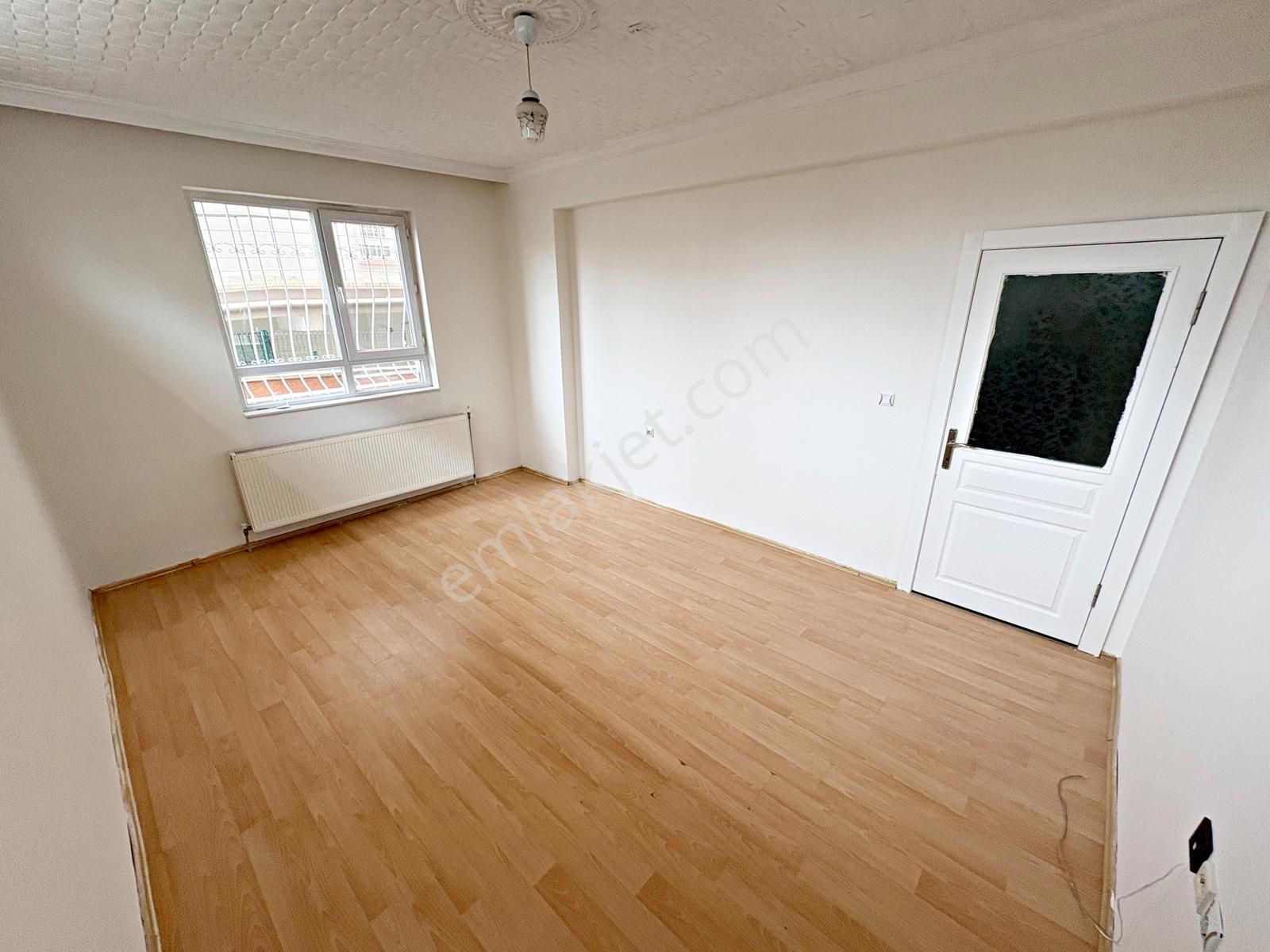 3+1 Yayla Mh. Geniş Oturum Yatırıma Uygun Krediye Uygun Fırsat - Görsel 13