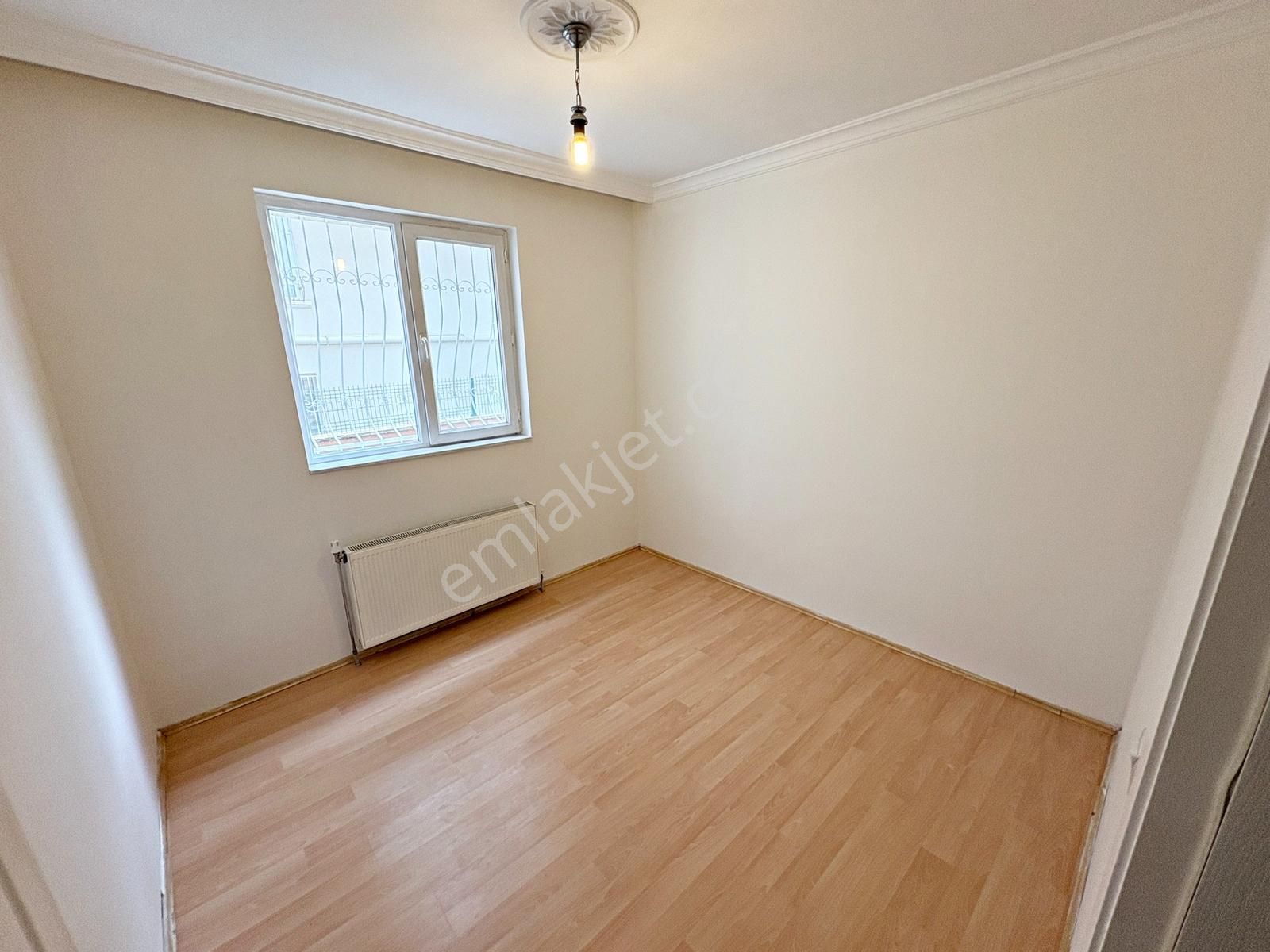 3+1 Yayla Mh. Geniş Oturum Yatırıma Uygun Krediye Uygun Fırsat - Görsel 29