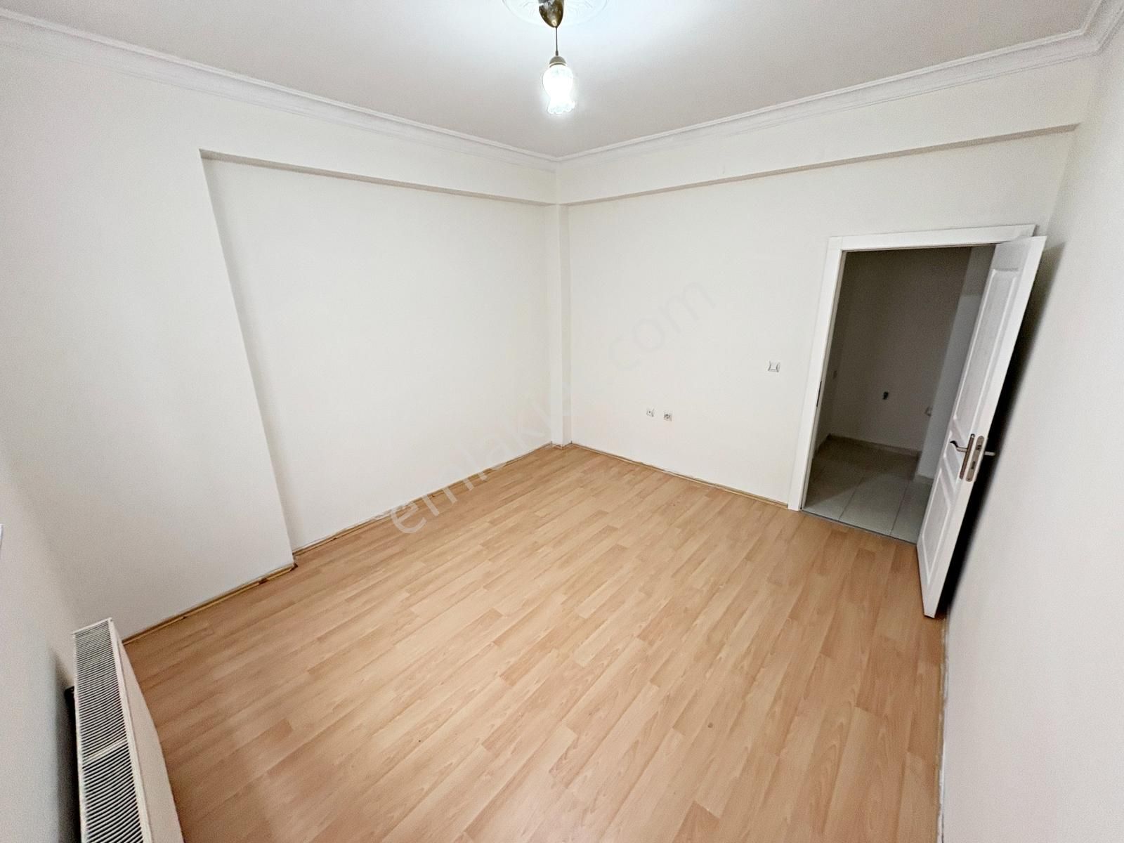 3+1 Yayla Mh. Geniş Oturum Yatırıma Uygun Krediye Uygun Fırsat - Görsel 26