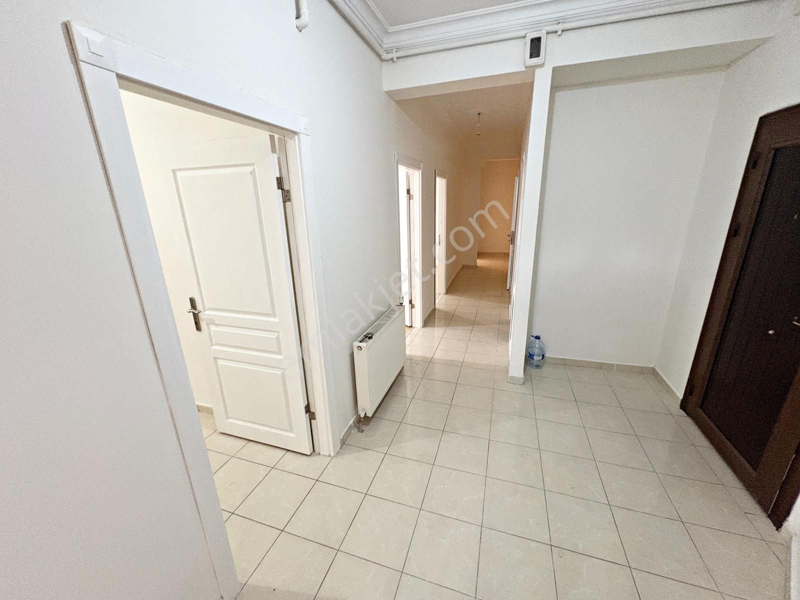 3+1 Yayla Mh. Geniş Oturum Yatırıma Uygun Krediye Uygun Fırsat - Görsel 10