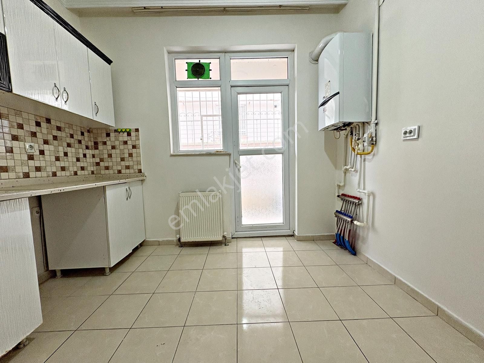 3+1 Yayla Mh. Geniş Oturum Yatırıma Uygun Krediye Uygun Fırsat - Görsel 7