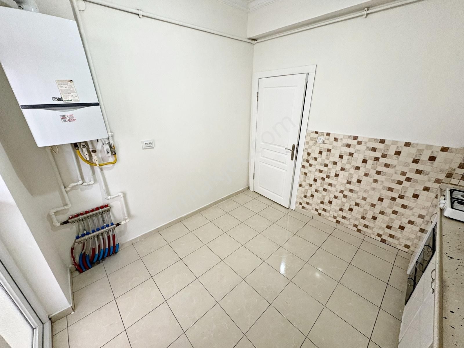 3+1 Yayla Mh. Geniş Oturum Yatırıma Uygun Krediye Uygun Fırsat - Görsel 5