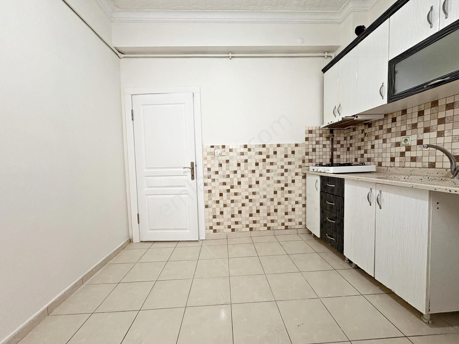 3+1 Yayla Mh. Geniş Oturum Yatırıma Uygun Krediye Uygun Fırsat - Görsel 6