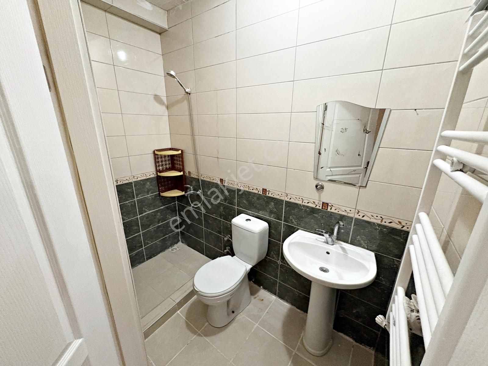 3+1 Yayla Mh. Geniş Oturum Yatırıma Uygun Krediye Uygun Fırsat - Görsel 28