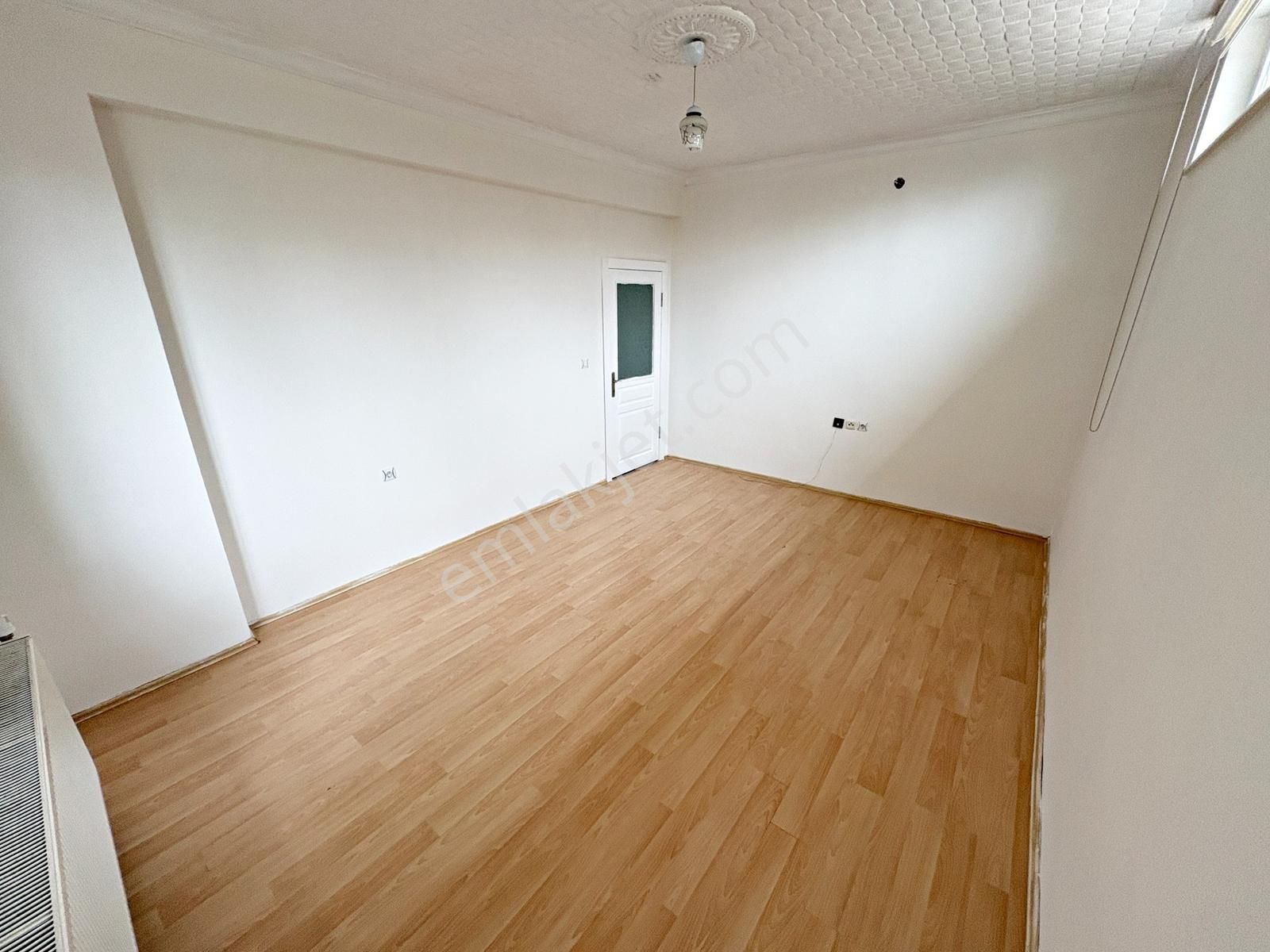 3+1 Yayla Mh. Geniş Oturum Yatırıma Uygun Krediye Uygun Fırsat - Görsel 14