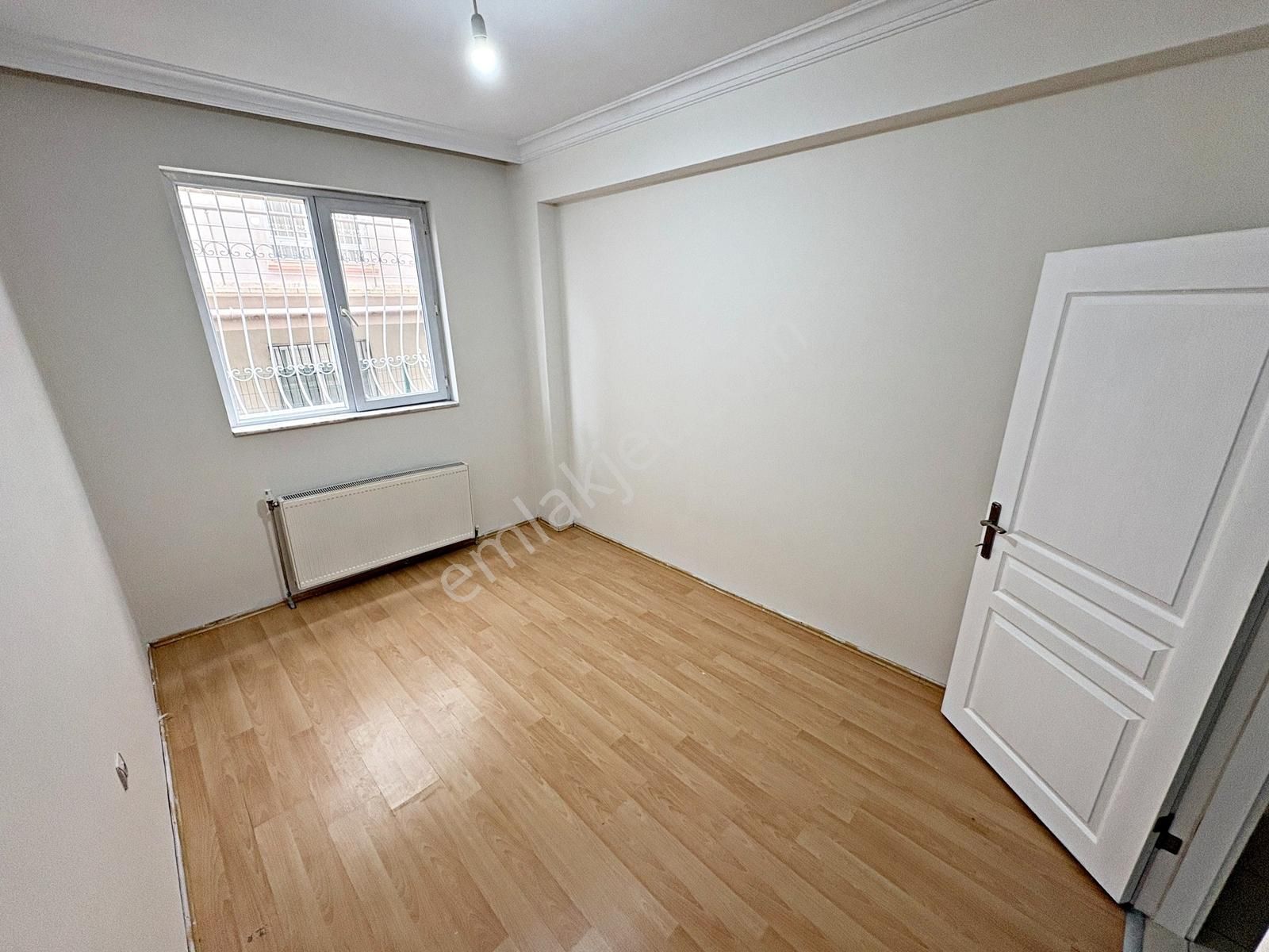 3+1 Yayla Mh. Geniş Oturum Yatırıma Uygun Krediye Uygun Fırsat - Görsel 19