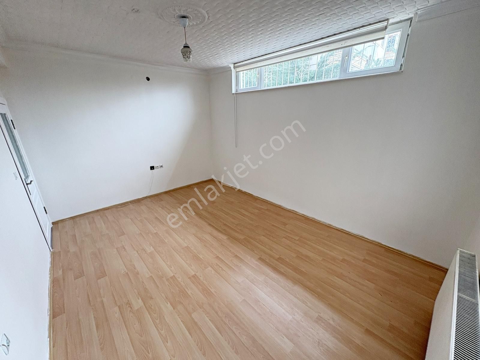 3+1 Yayla Mh. Geniş Oturum Yatırıma Uygun Krediye Uygun Fırsat - Görsel 16