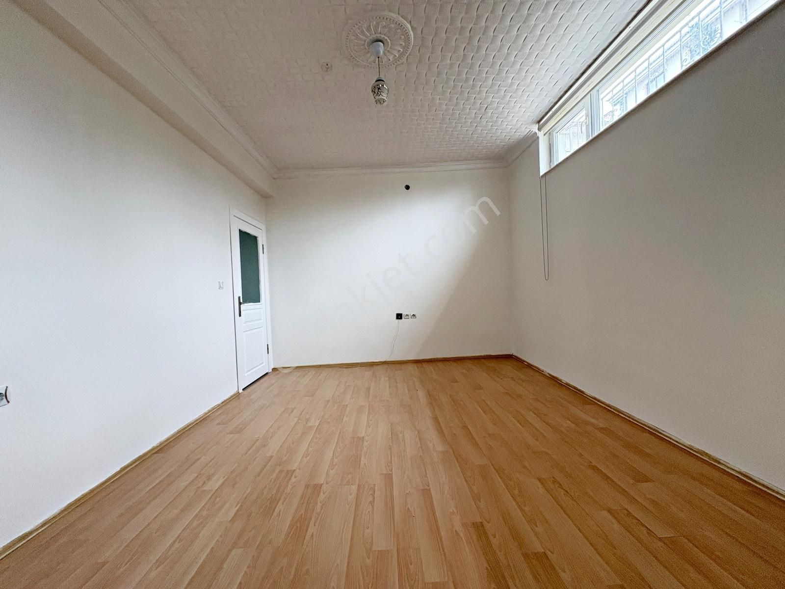 3+1 Yayla Mh. Geniş Oturum Yatırıma Uygun Krediye Uygun Fırsat - Görsel 15