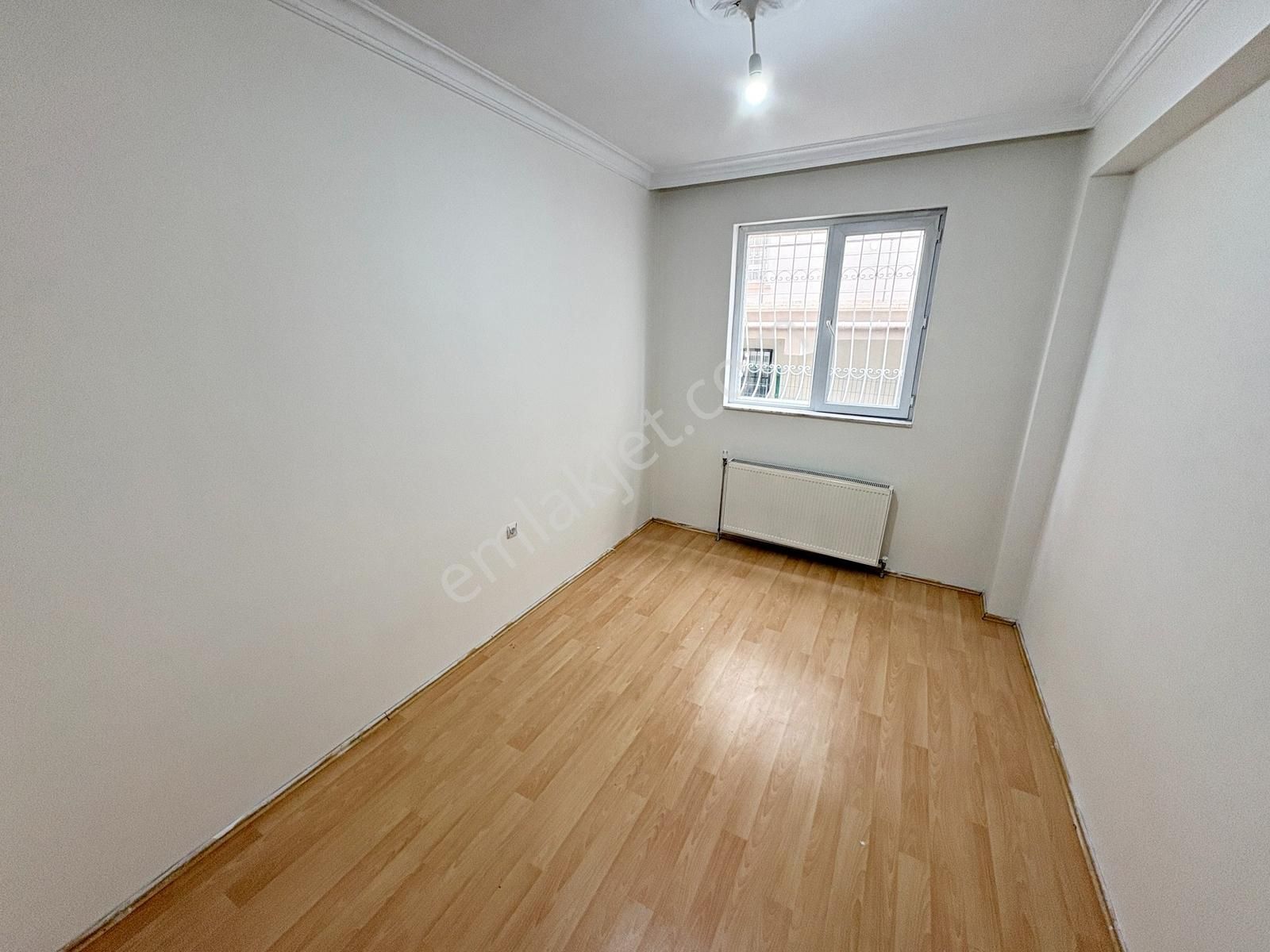 3+1 Yayla Mh. Geniş Oturum Yatırıma Uygun Krediye Uygun Fırsat - Görsel 18