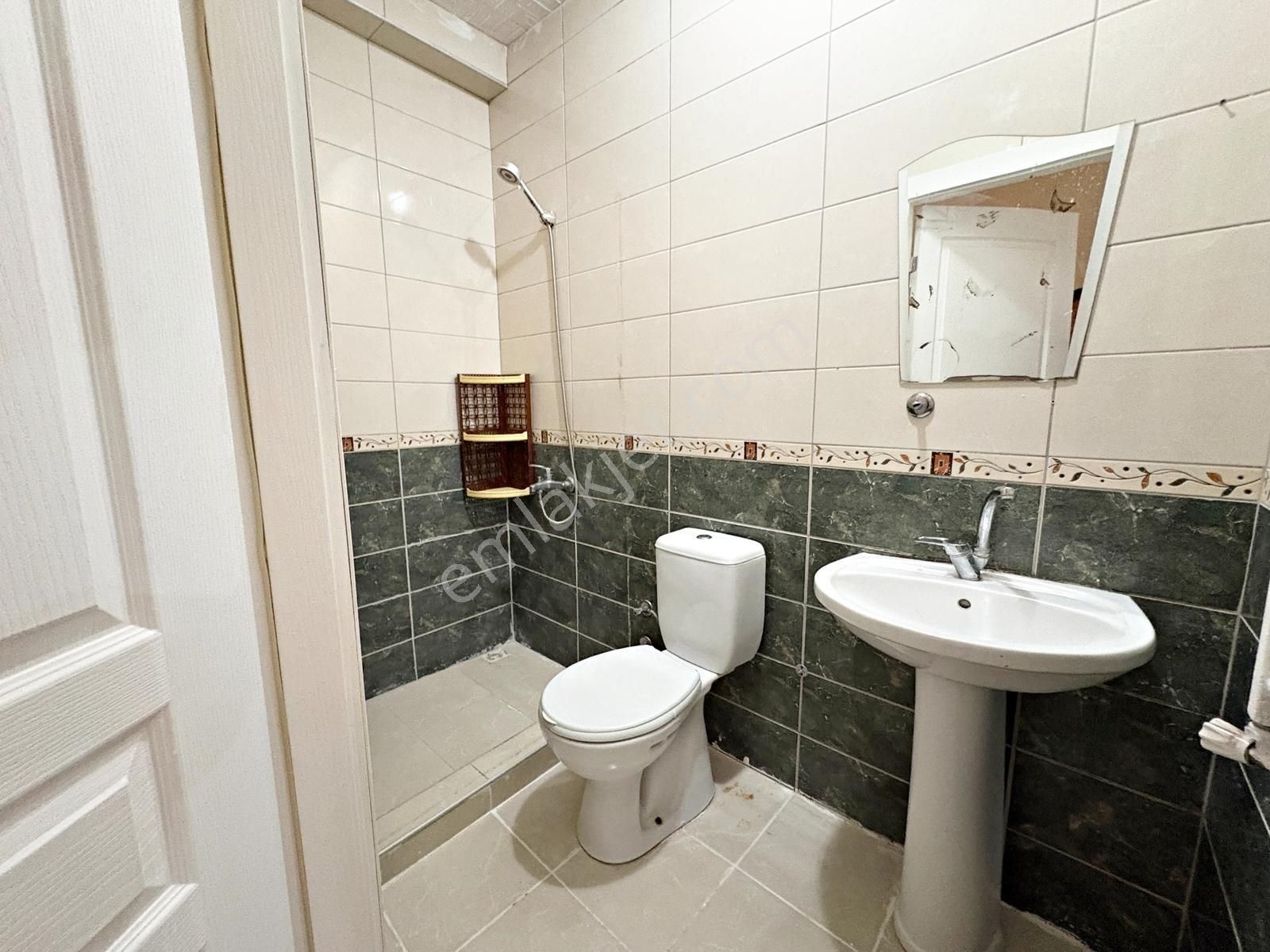 3+1 Yayla Mh. Geniş Oturum Yatırıma Uygun Krediye Uygun Fırsat - Görsel 27