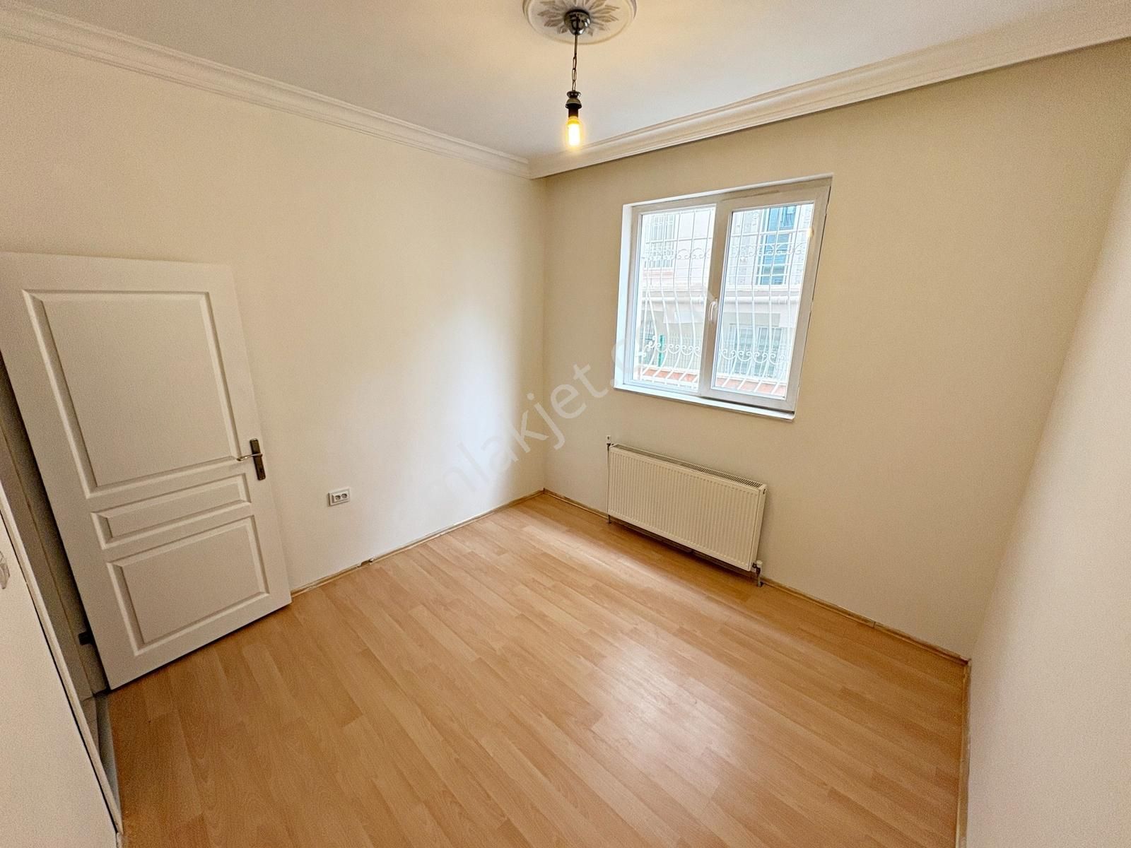 3+1 Yayla Mh. Geniş Oturum Yatırıma Uygun Krediye Uygun Fırsat - Görsel 30