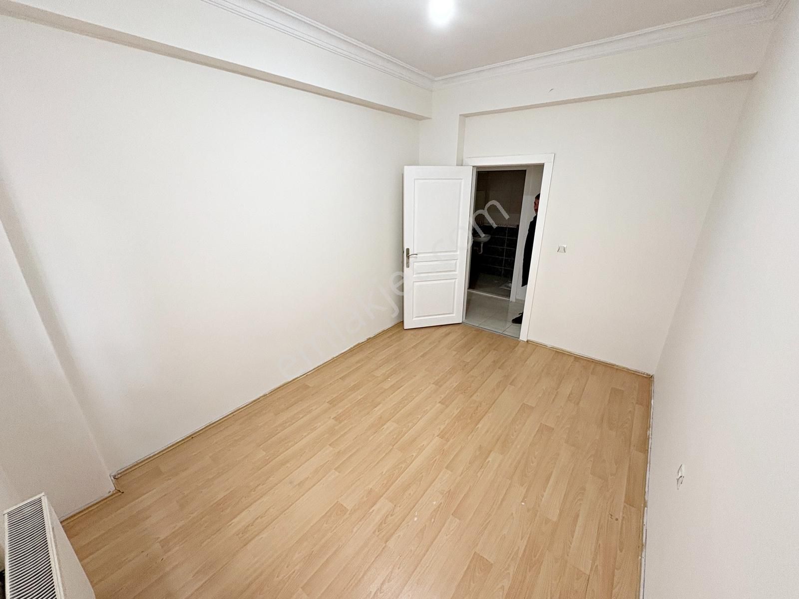 3+1 Yayla Mh. Geniş Oturum Yatırıma Uygun Krediye Uygun Fırsat - Görsel 21