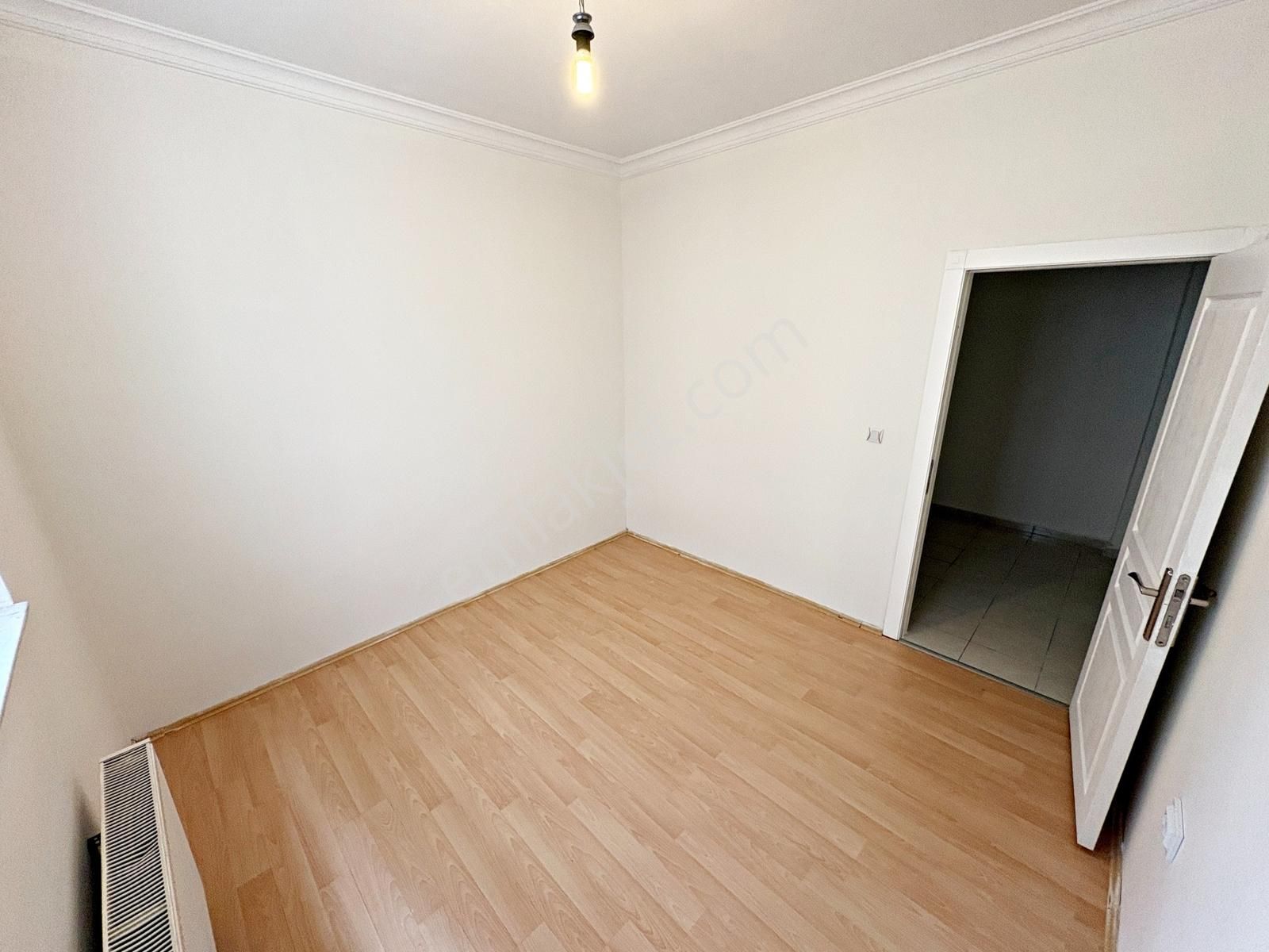 3+1 Yayla Mh. Geniş Oturum Yatırıma Uygun Krediye Uygun Fırsat - Görsel 32