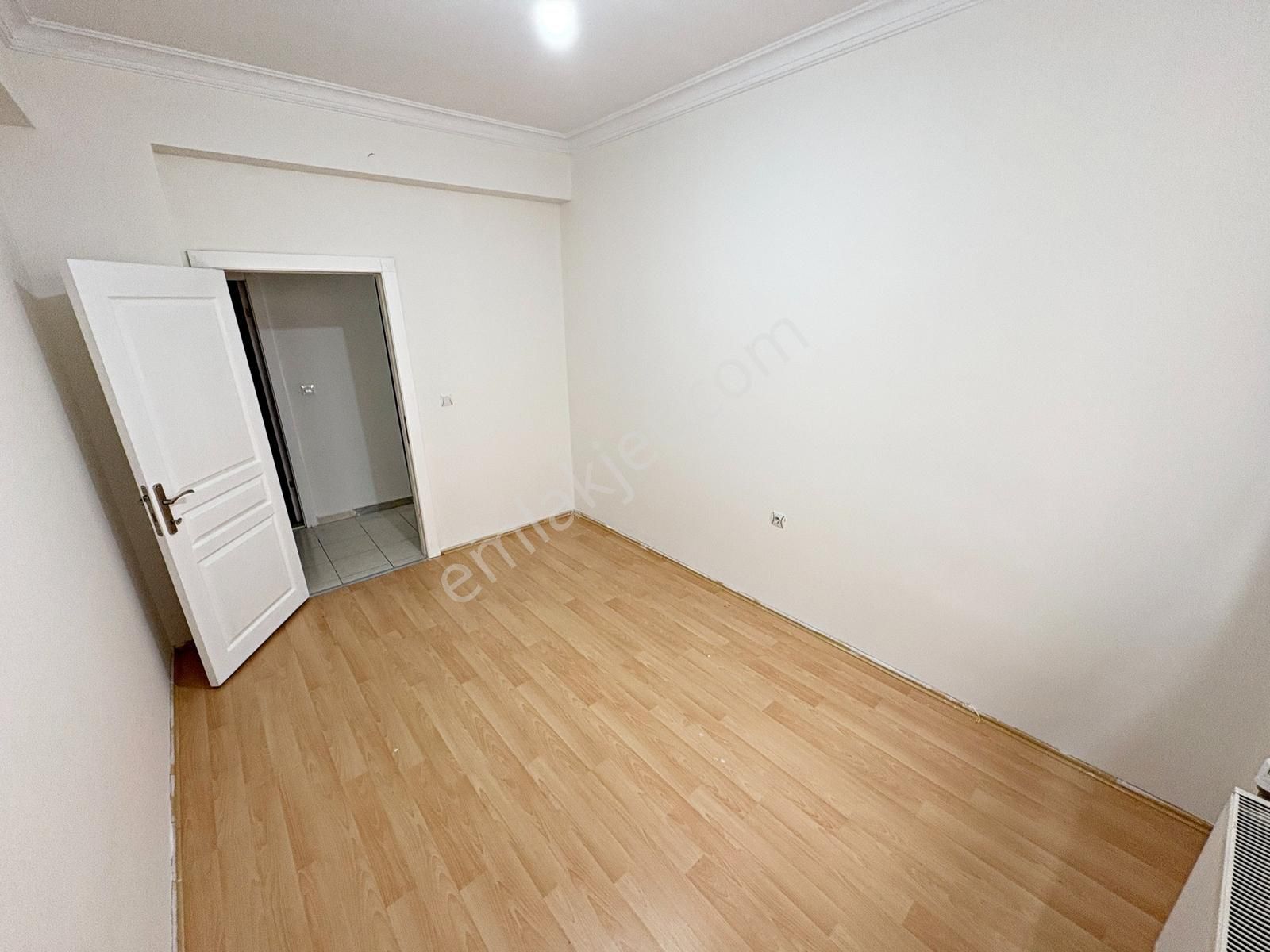 3+1 Yayla Mh. Geniş Oturum Yatırıma Uygun Krediye Uygun Fırsat - Görsel 25