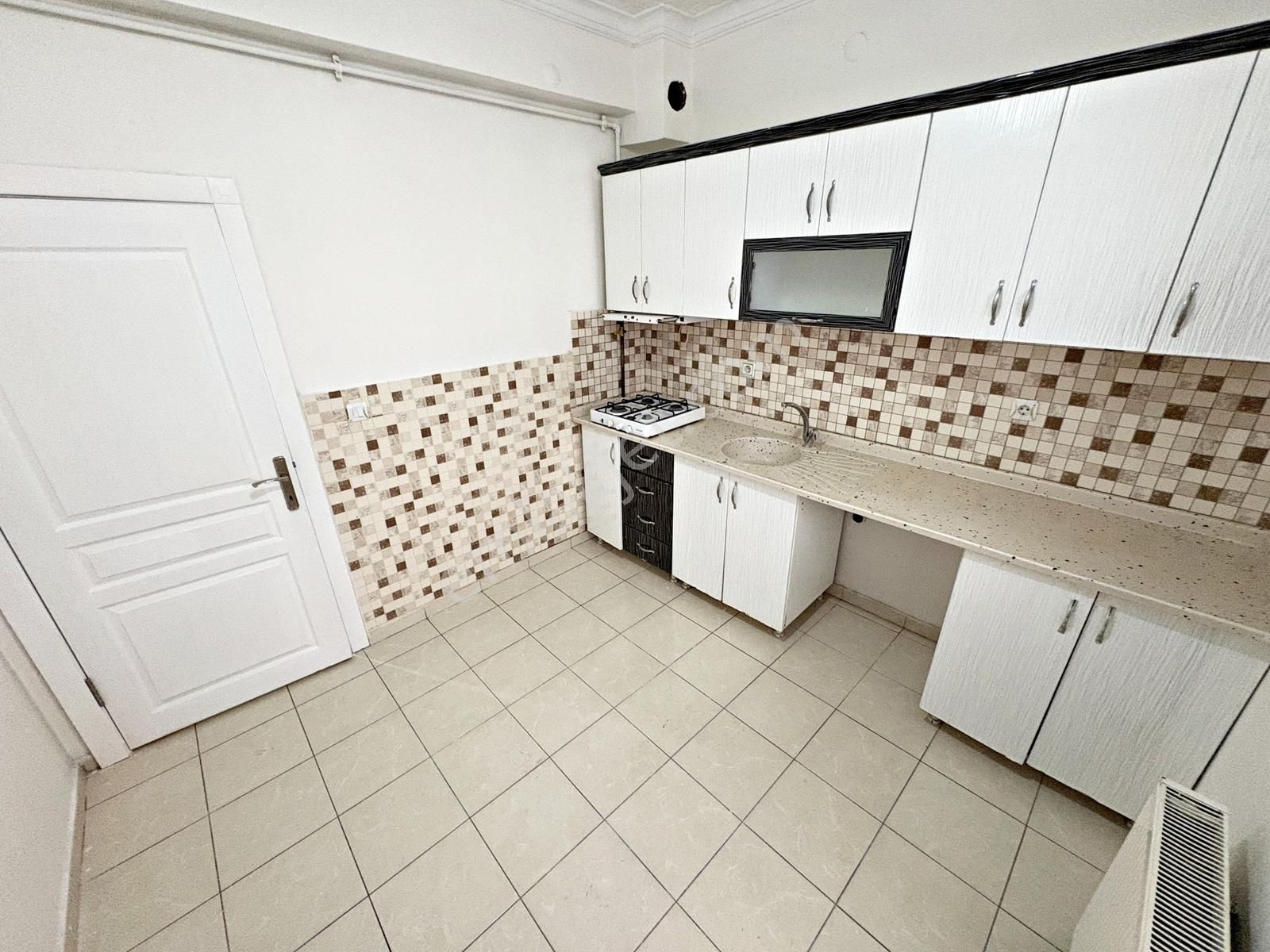 3+1 Yayla Mh. Geniş Oturum Yatırıma Uygun Krediye Uygun Fırsat - Görsel 4