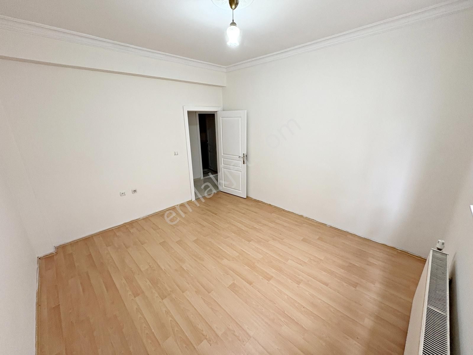 3+1 Yayla Mh. Geniş Oturum Yatırıma Uygun Krediye Uygun Fırsat - Görsel 20