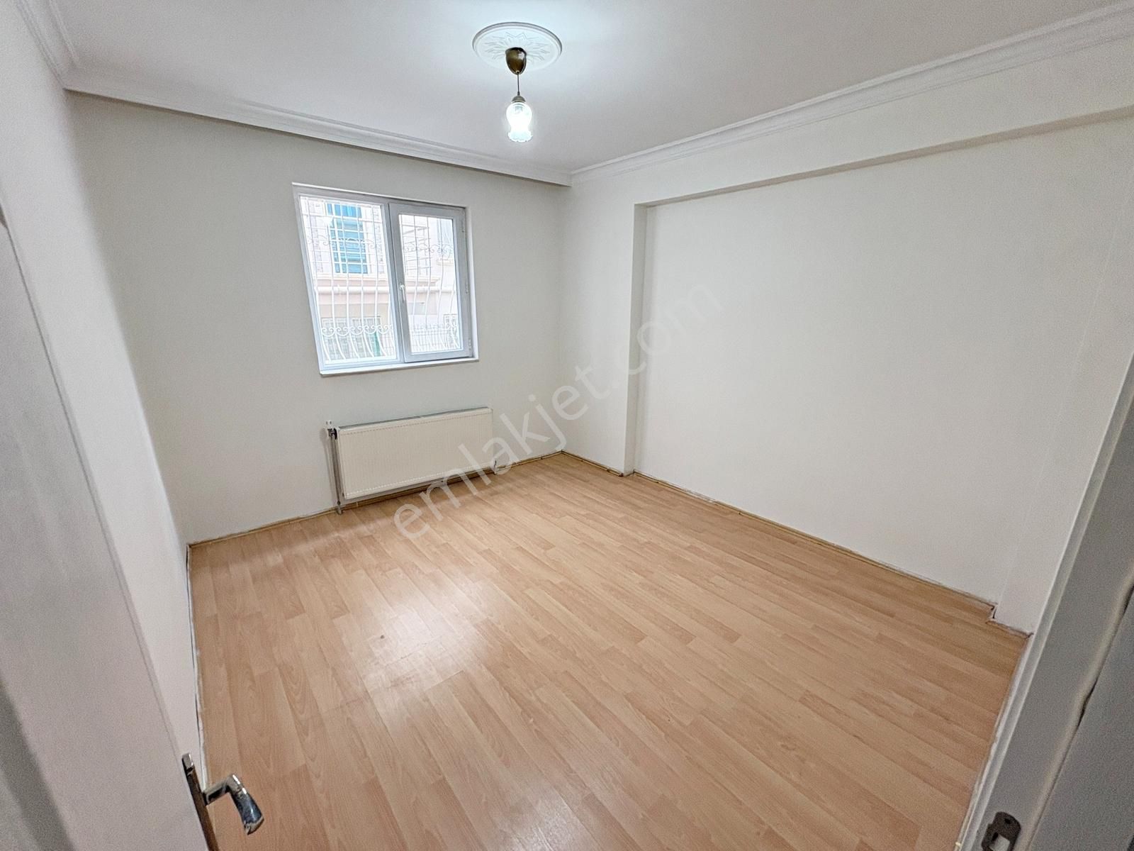 3+1 Yayla Mh. Geniş Oturum Yatırıma Uygun Krediye Uygun Fırsat - Görsel 23