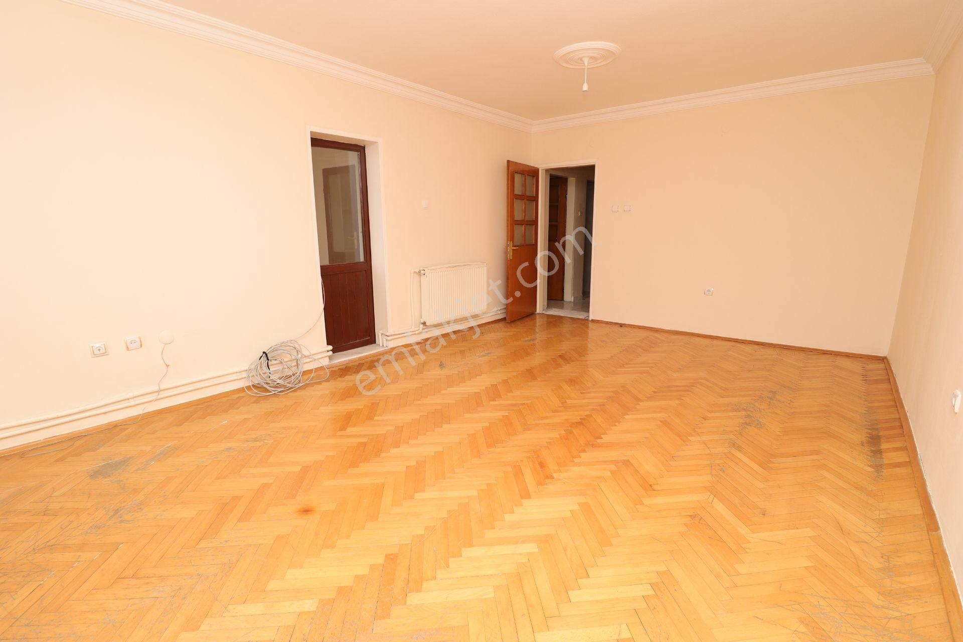 Akif'ten Etimesgut Oğuzlar Mah. Site İçi 3+1 Kiralık Daire - Görsel 11