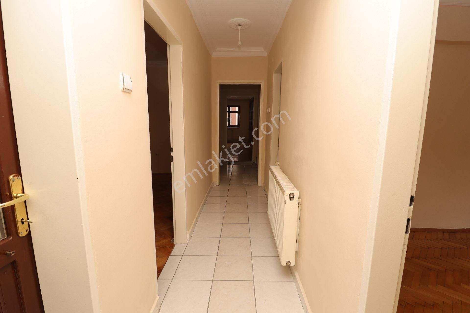 Akif'ten Etimesgut Oğuzlar Mah. Site İçi 3+1 Kiralık Daire - Görsel 26