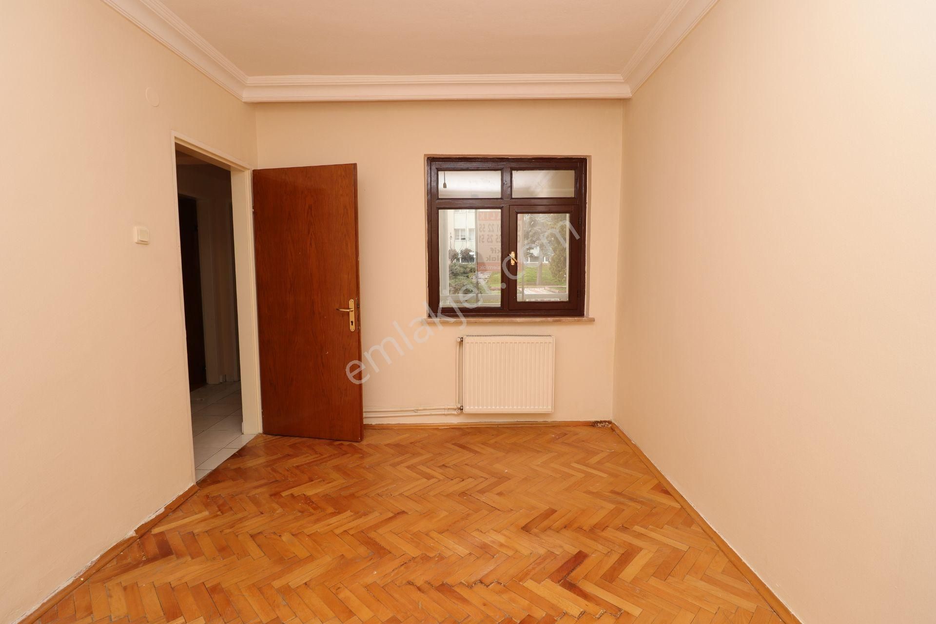 Akif'ten Etimesgut Oğuzlar Mah. Site İçi 3+1 Kiralık Daire - Görsel 21