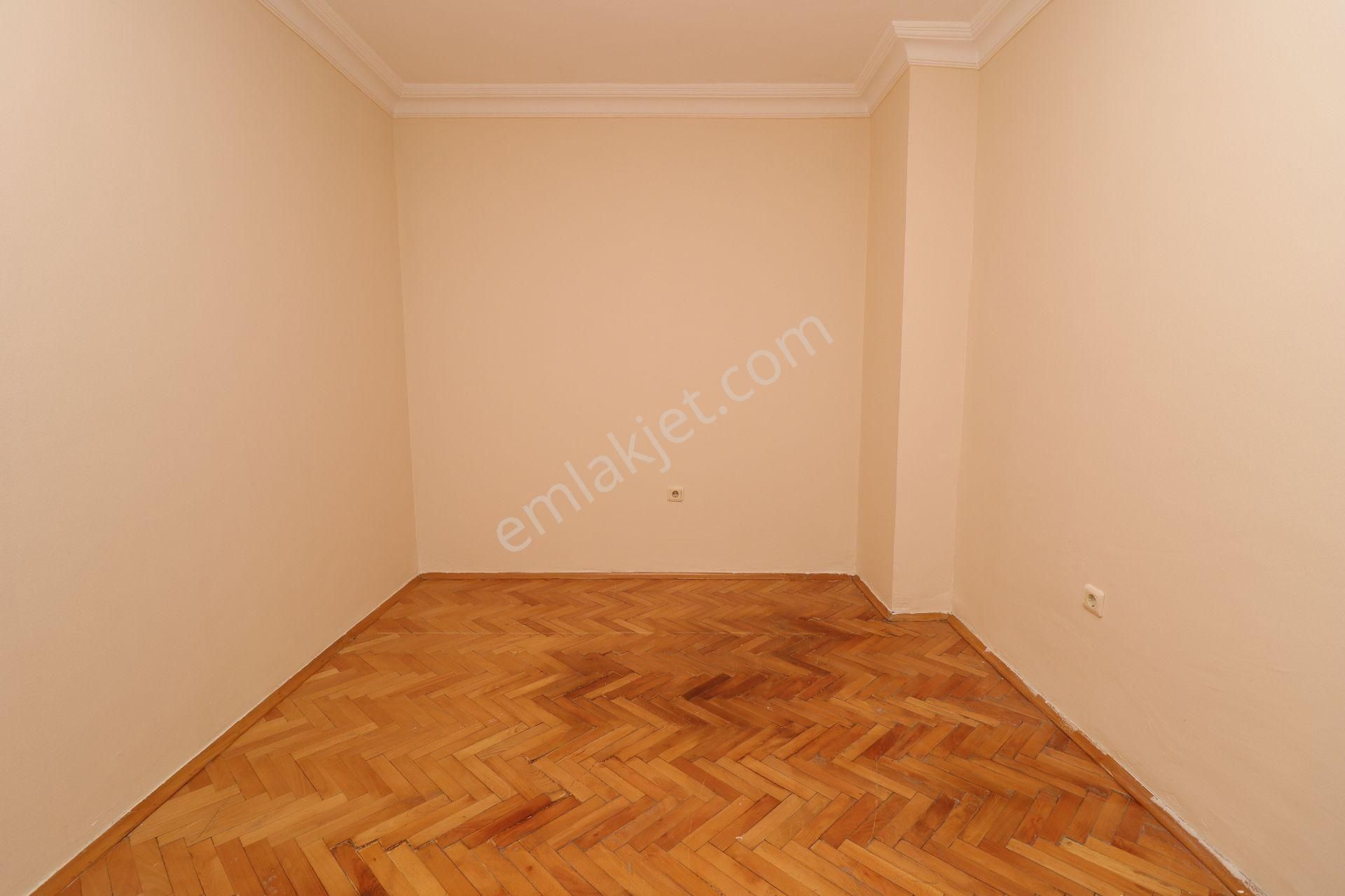 Akif'ten Etimesgut Oğuzlar Mah. Site İçi 3+1 Kiralık Daire - Görsel 20