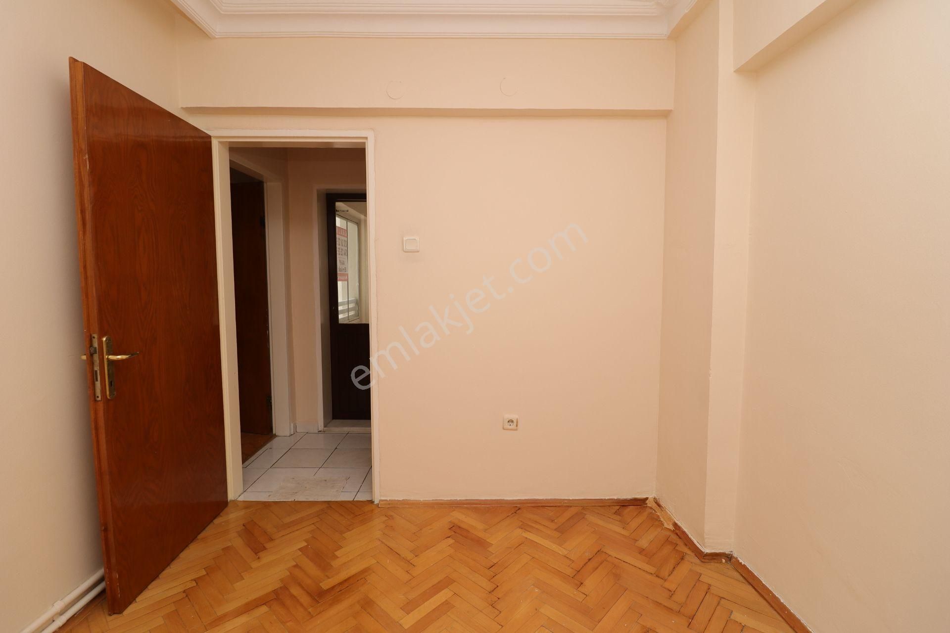 Akif'ten Etimesgut Oğuzlar Mah. Site İçi 3+1 Kiralık Daire - Görsel 15