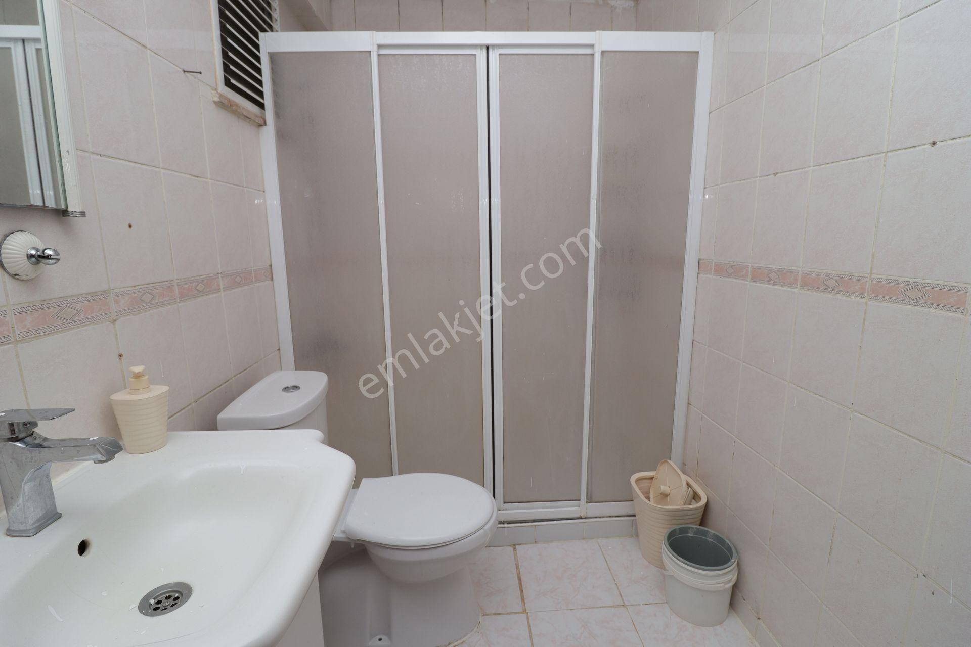Akif'ten Etimesgut Oğuzlar Mah. Site İçi 3+1 Kiralık Daire - Görsel 19