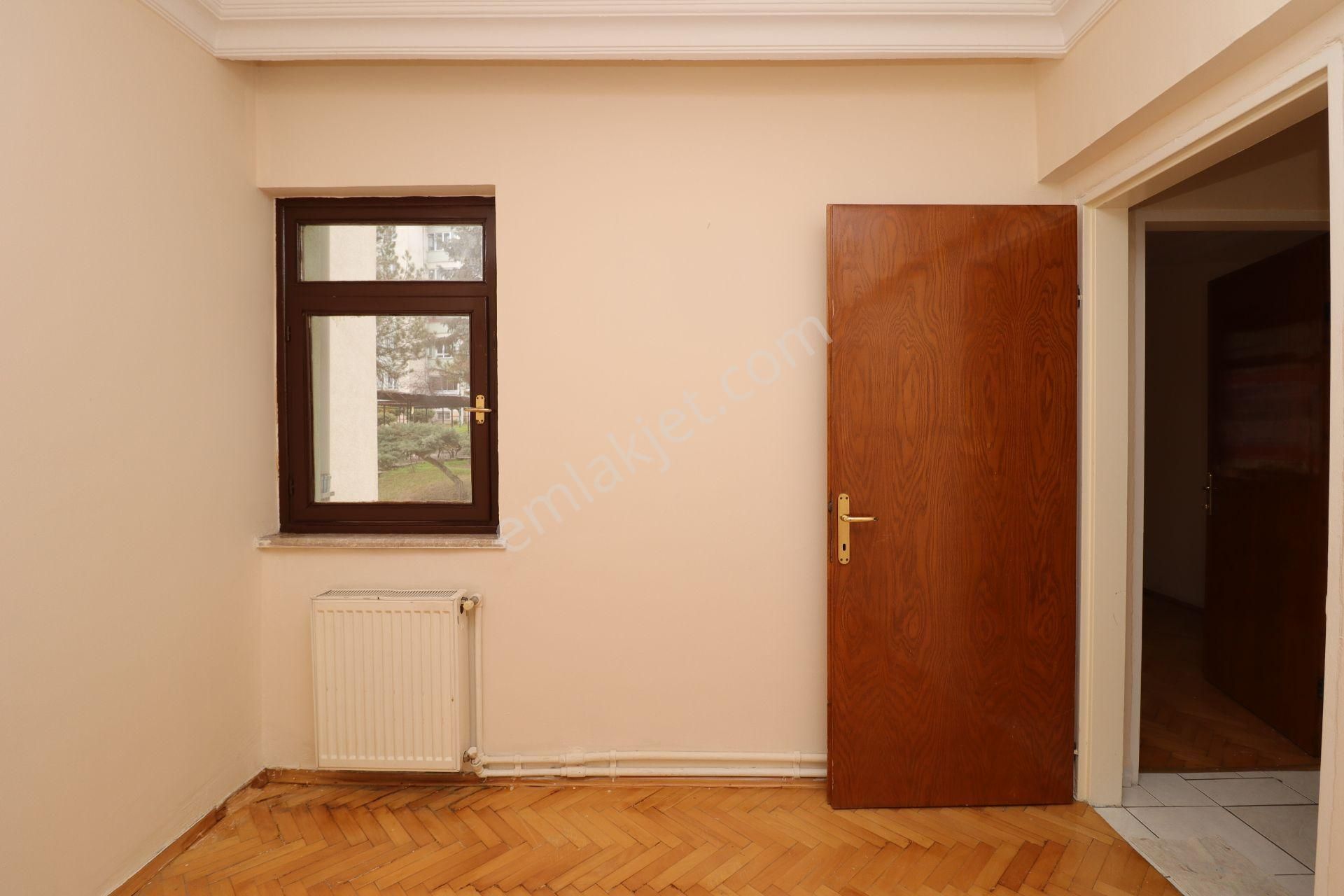 Akif'ten Etimesgut Oğuzlar Mah. Site İçi 3+1 Kiralık Daire - Görsel 14